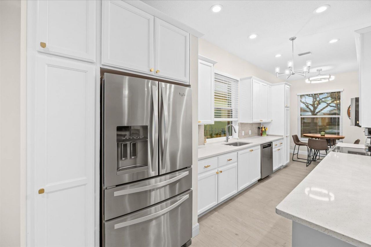 2872 SW Brighton Way, Palm City, FL 34990 Photo