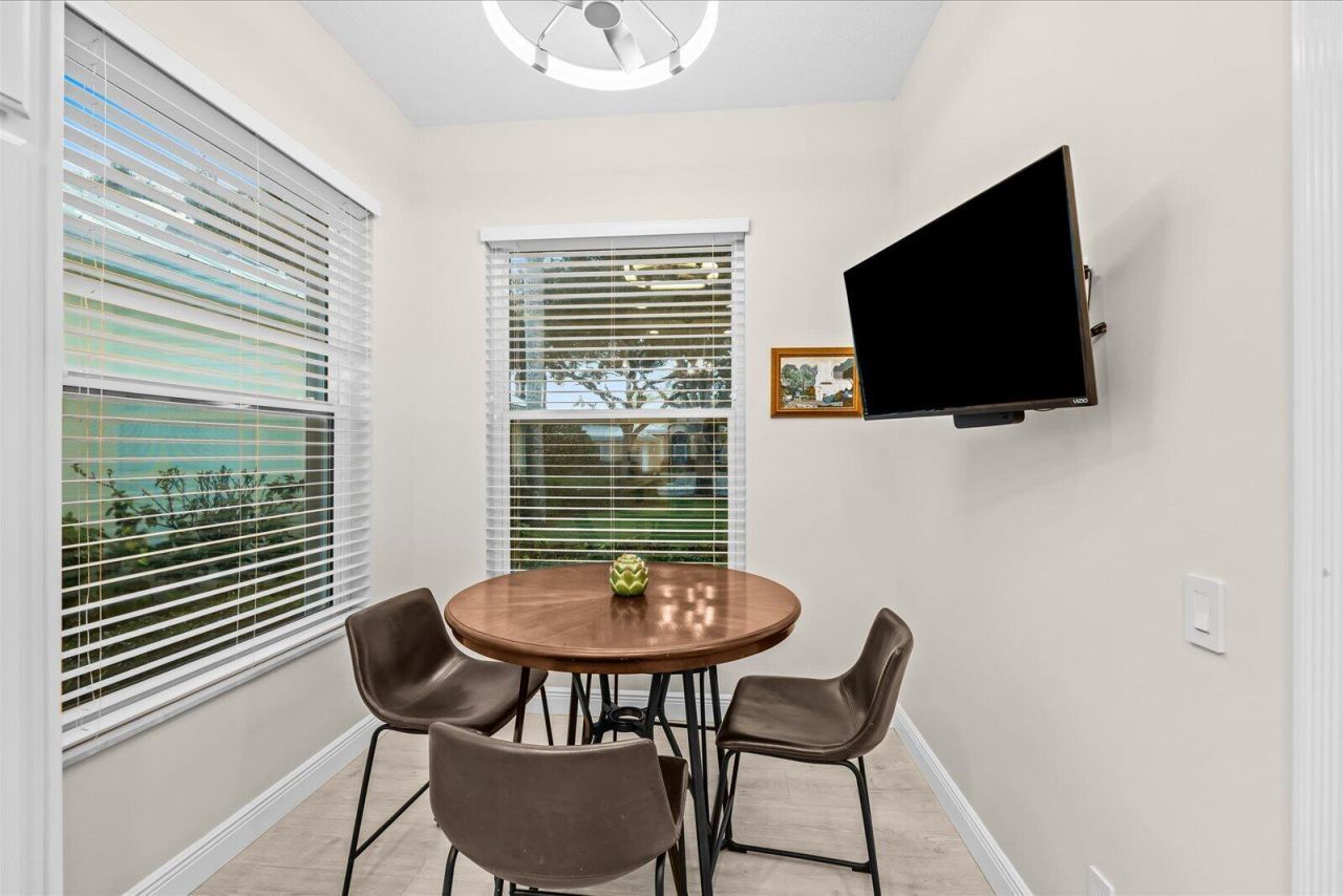 2872 SW Brighton Way, Palm City, FL 34990 Photo