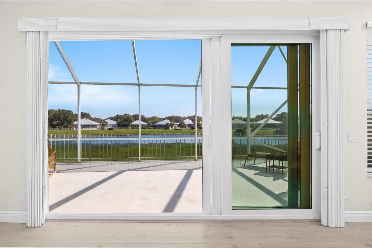 2872 SW Brighton Way, Palm City, FL 34990 Photo