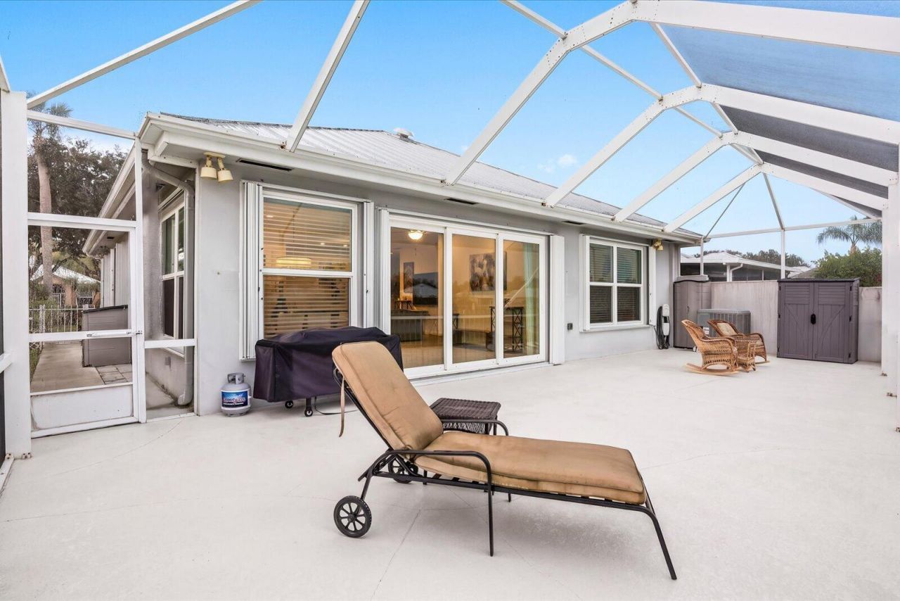 2872 SW Brighton Way, Palm City, FL 34990 Photo