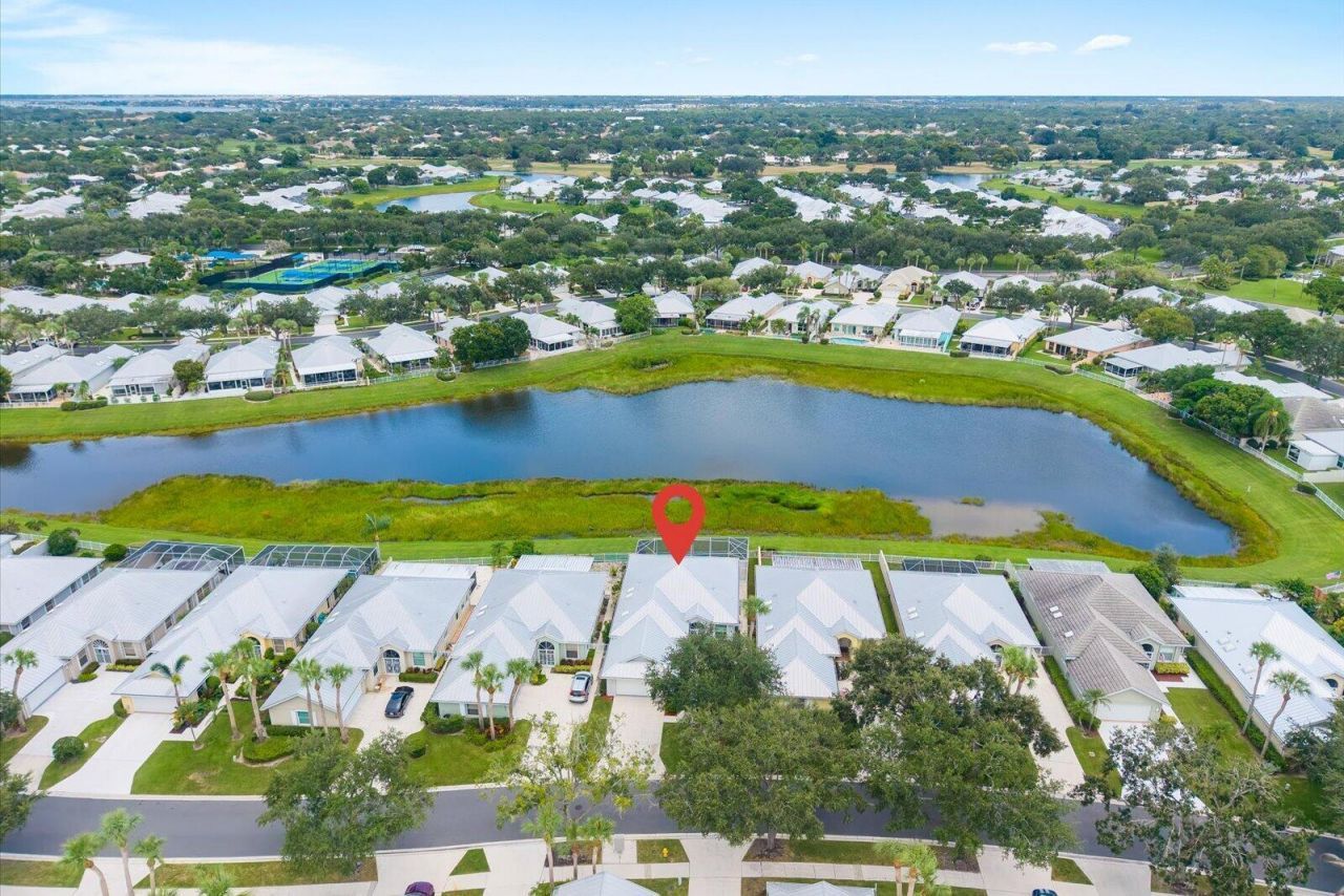 2872 SW Brighton Way, Palm City, FL 34990 Photo