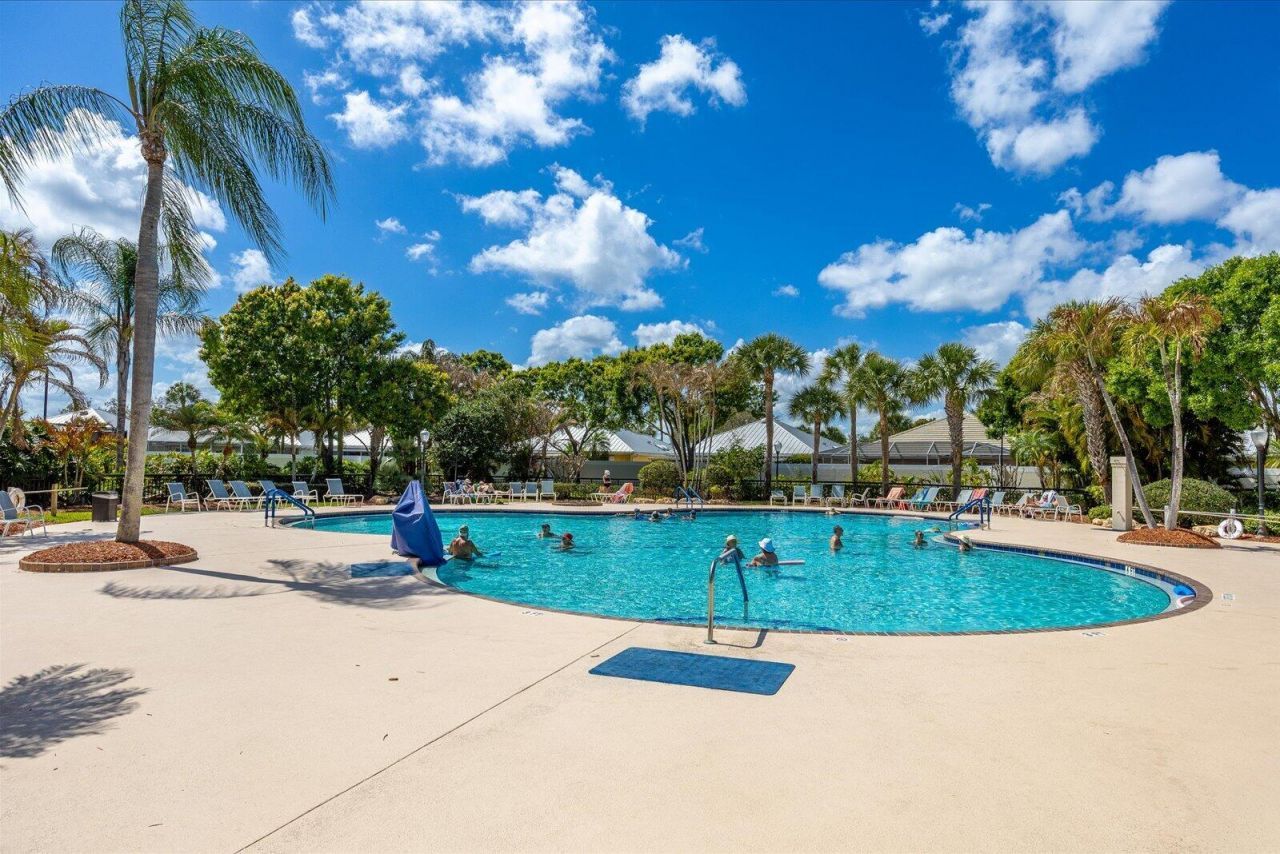 2872 SW Brighton Way, Palm City, FL 34990 Photo