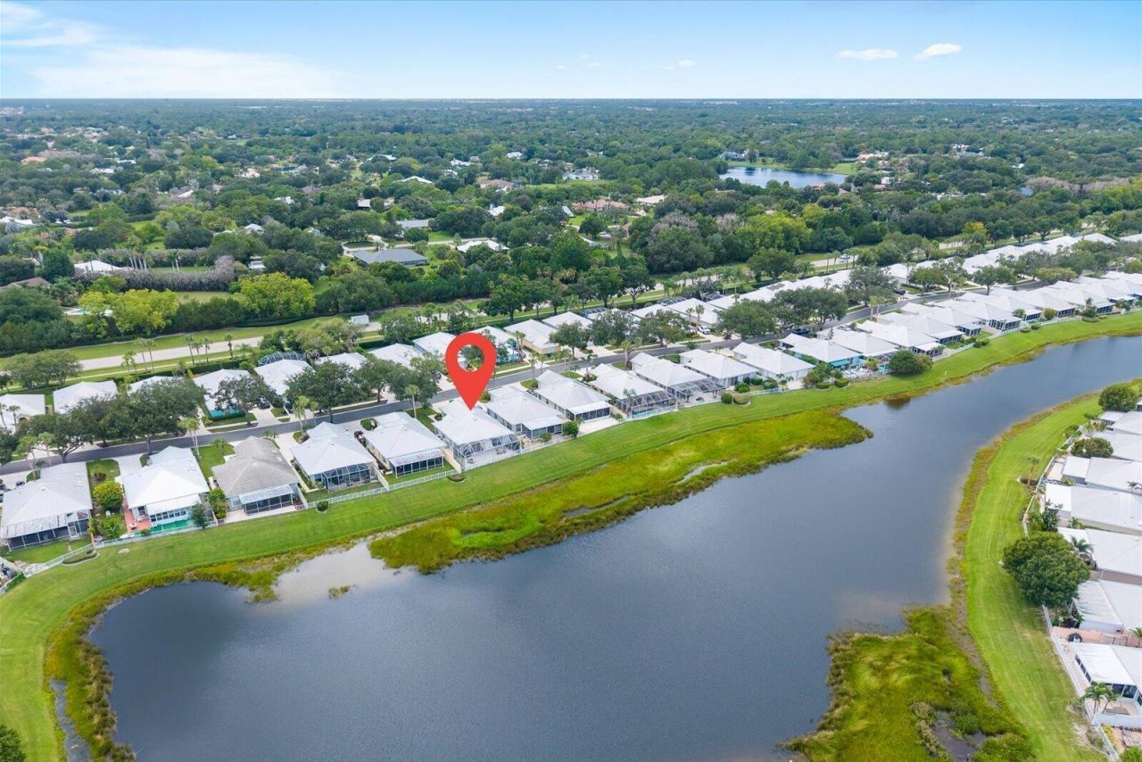 2872 SW Brighton Way, Palm City, FL 34990 Photo