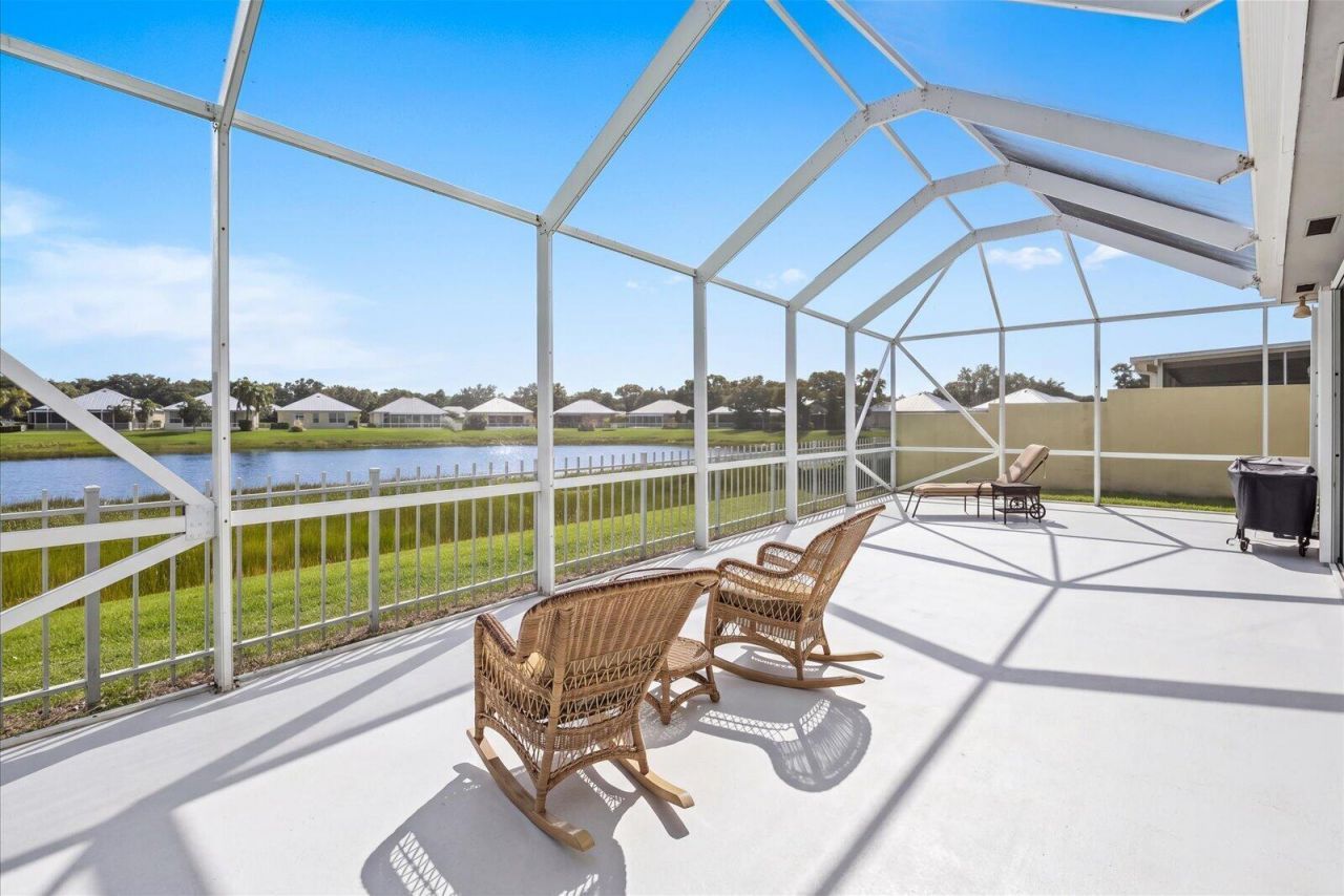 2872 SW Brighton Way, Palm City, FL 34990 Photo