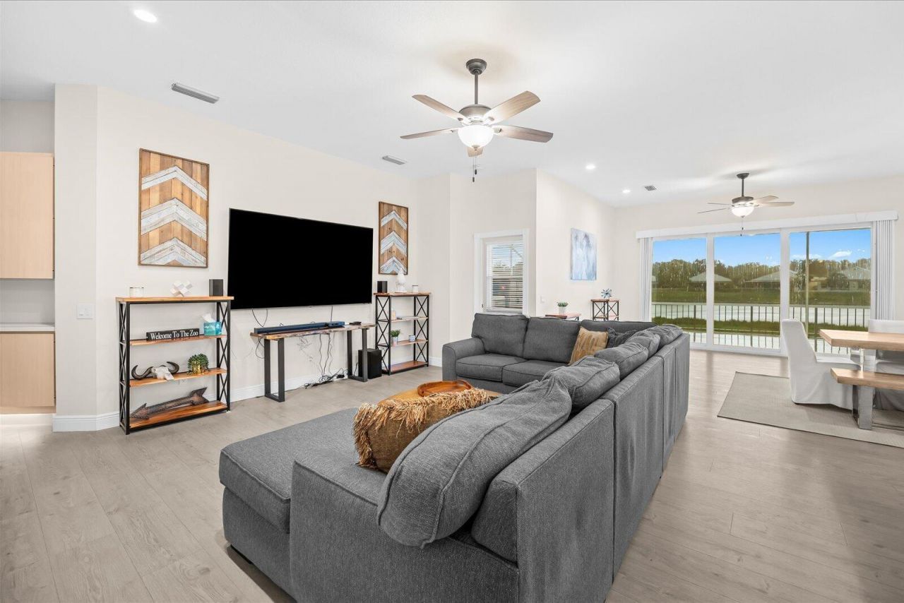 2872 SW Brighton Way, Palm City, FL 34990 Photo