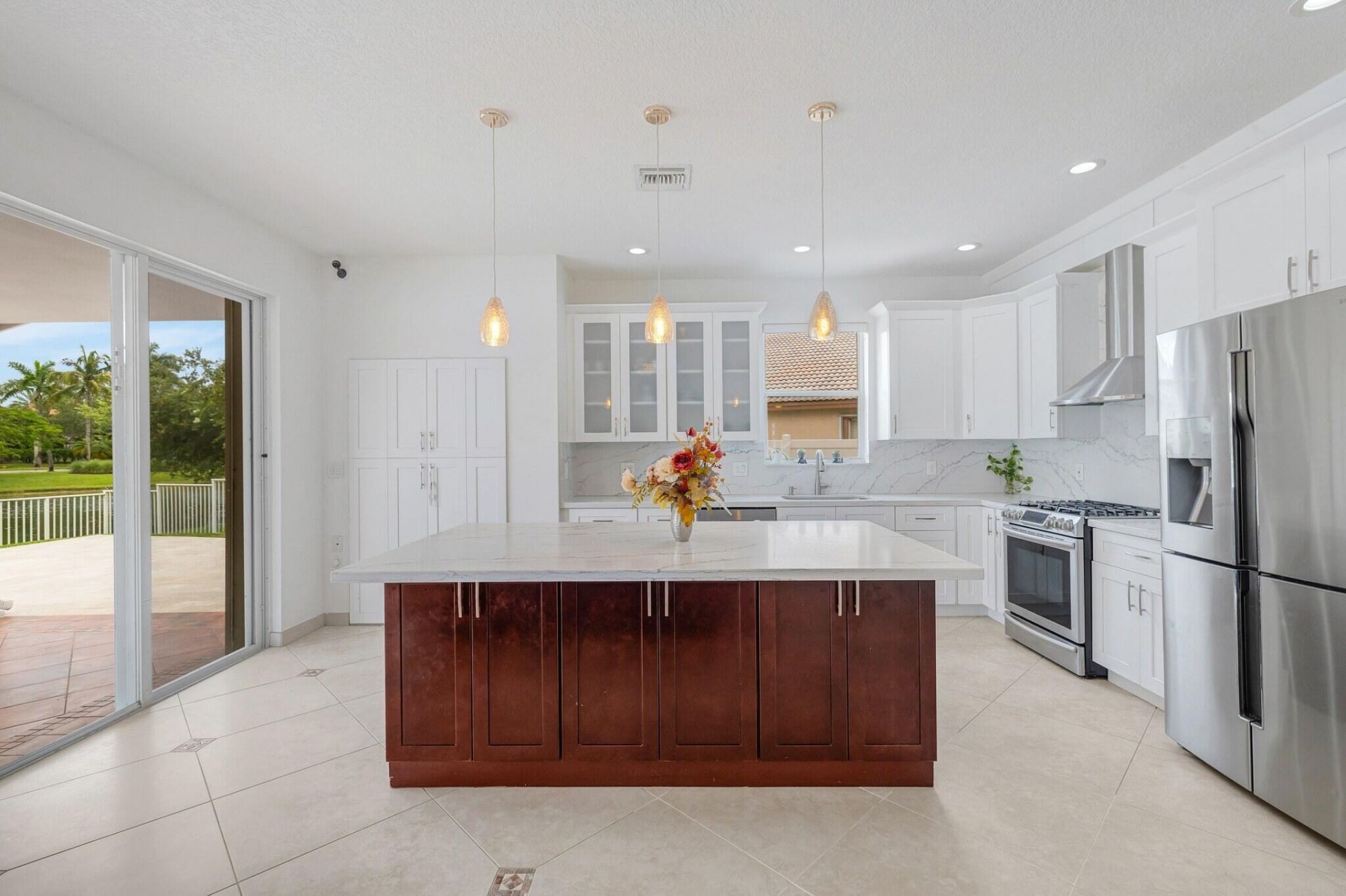 14315 NW 16th Court, Pembroke Pines, FL 33028 Photo