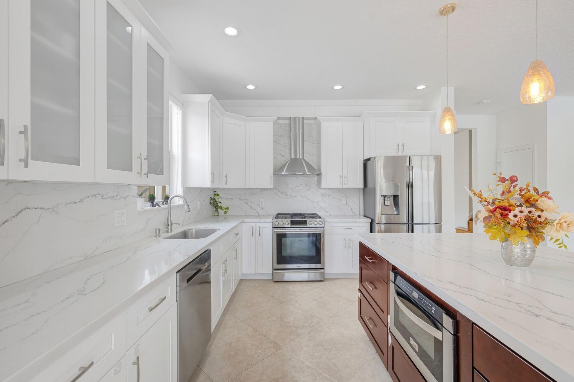 14315 NW 16th Court, Pembroke Pines, FL 33028 Photo