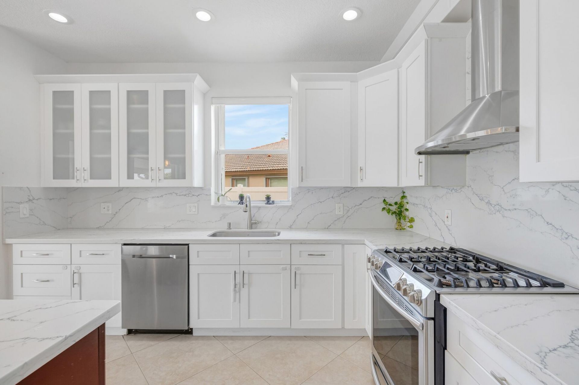 14315 NW 16th Court, Pembroke Pines, FL 33028 Photo