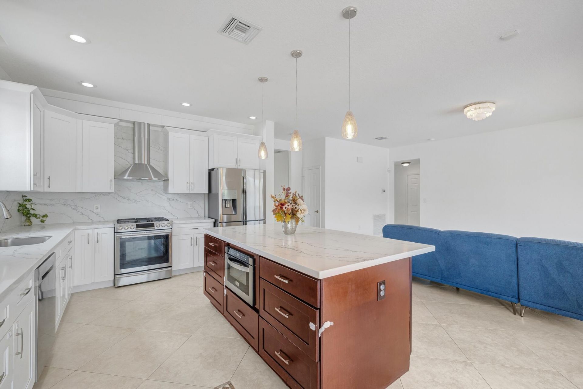 14315 NW 16th Court, Pembroke Pines, FL 33028 Photo
