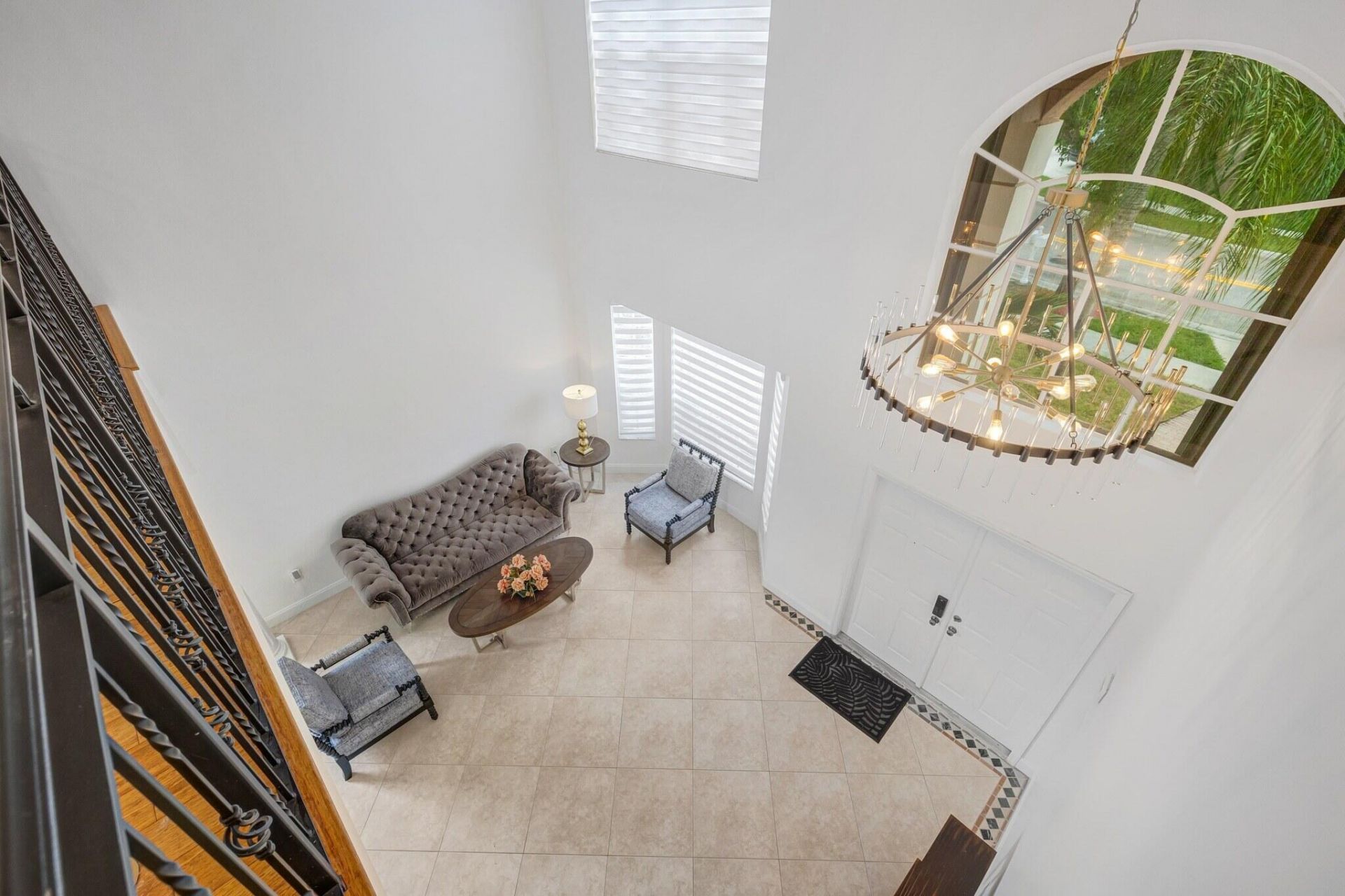 14315 NW 16th Court, Pembroke Pines, FL 33028 Photo