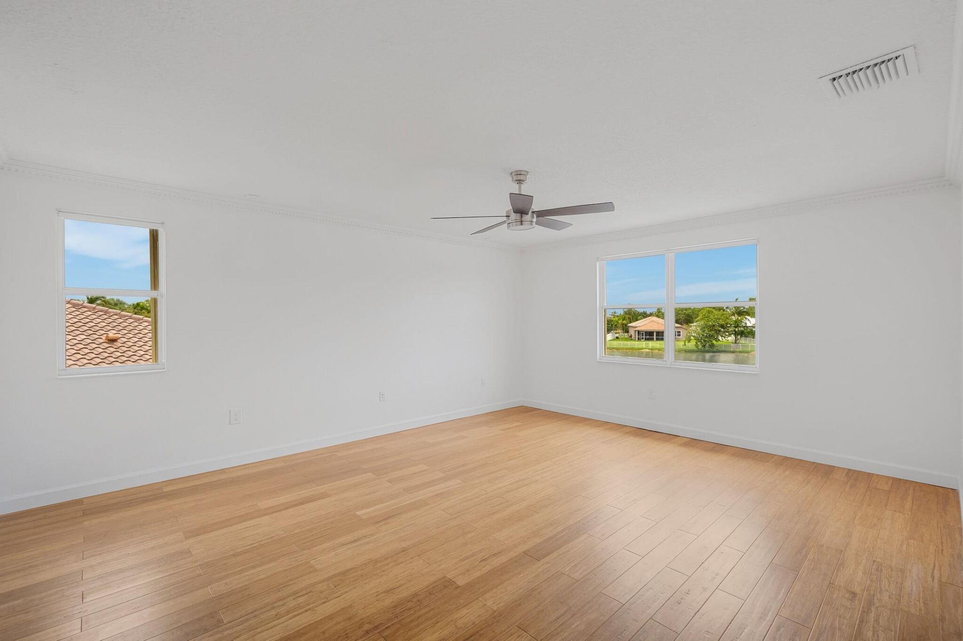 14315 NW 16th Court, Pembroke Pines, FL 33028 Photo