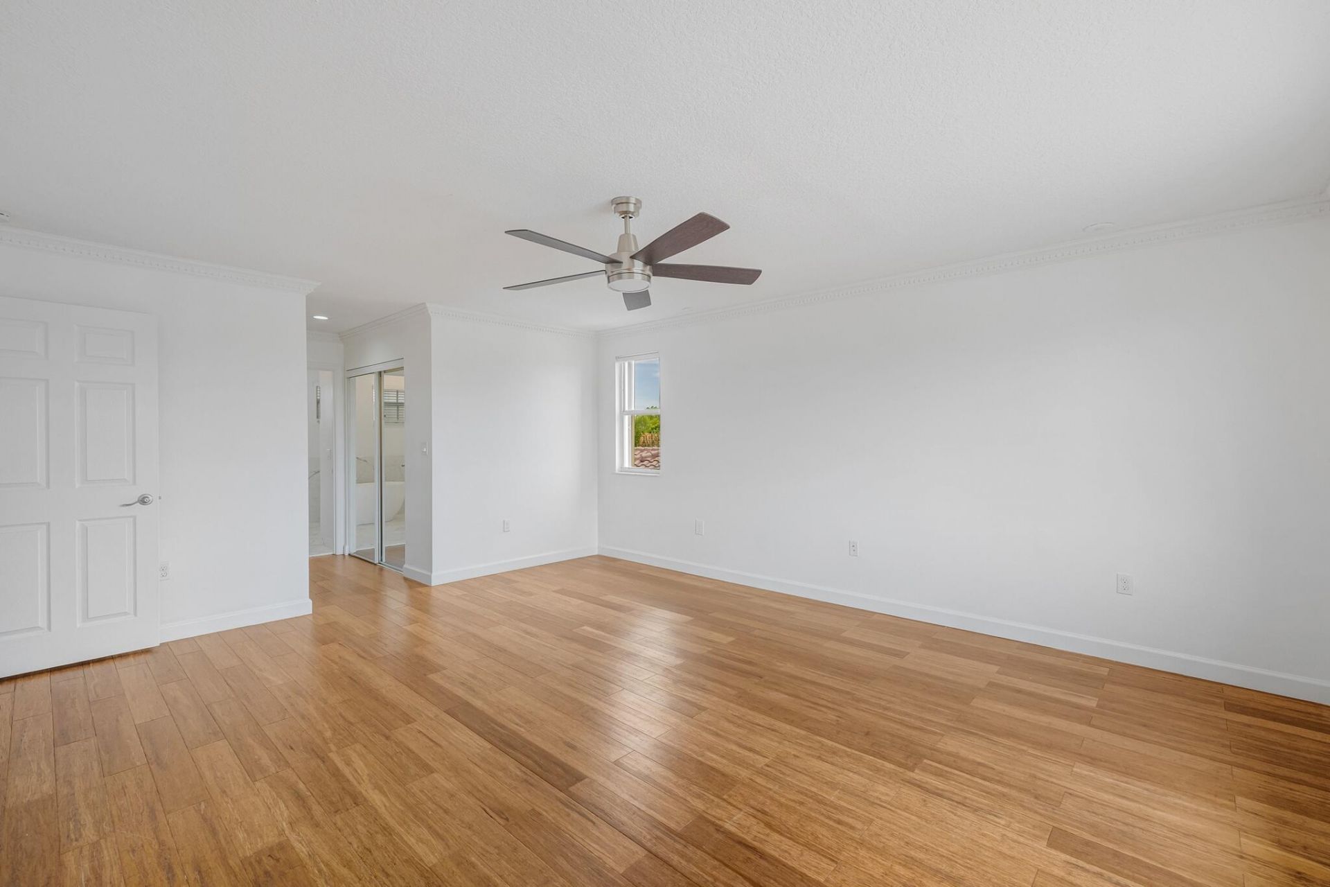 14315 NW 16th Court, Pembroke Pines, FL 33028 Photo