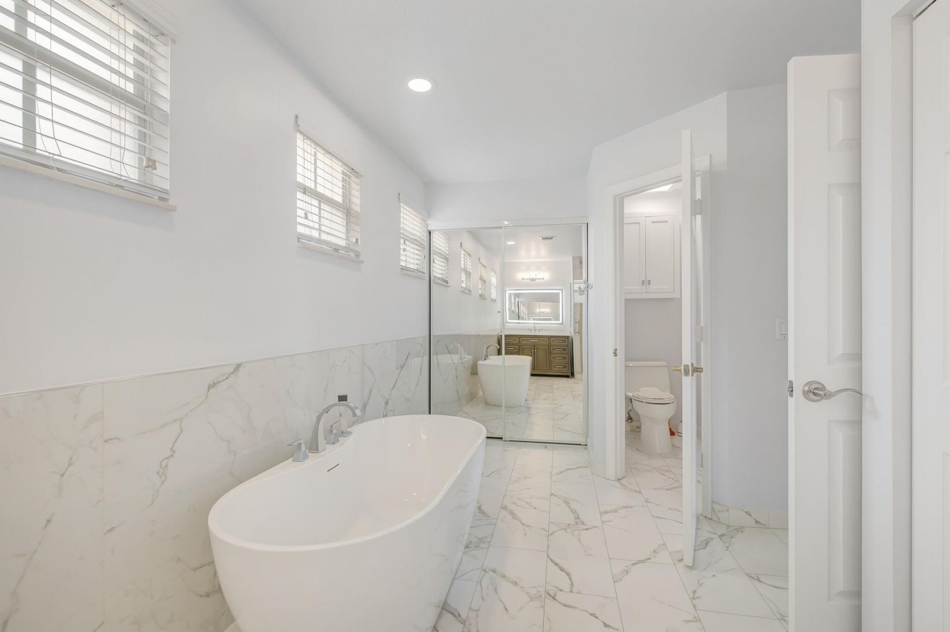 14315 NW 16th Court, Pembroke Pines, FL 33028 Photo