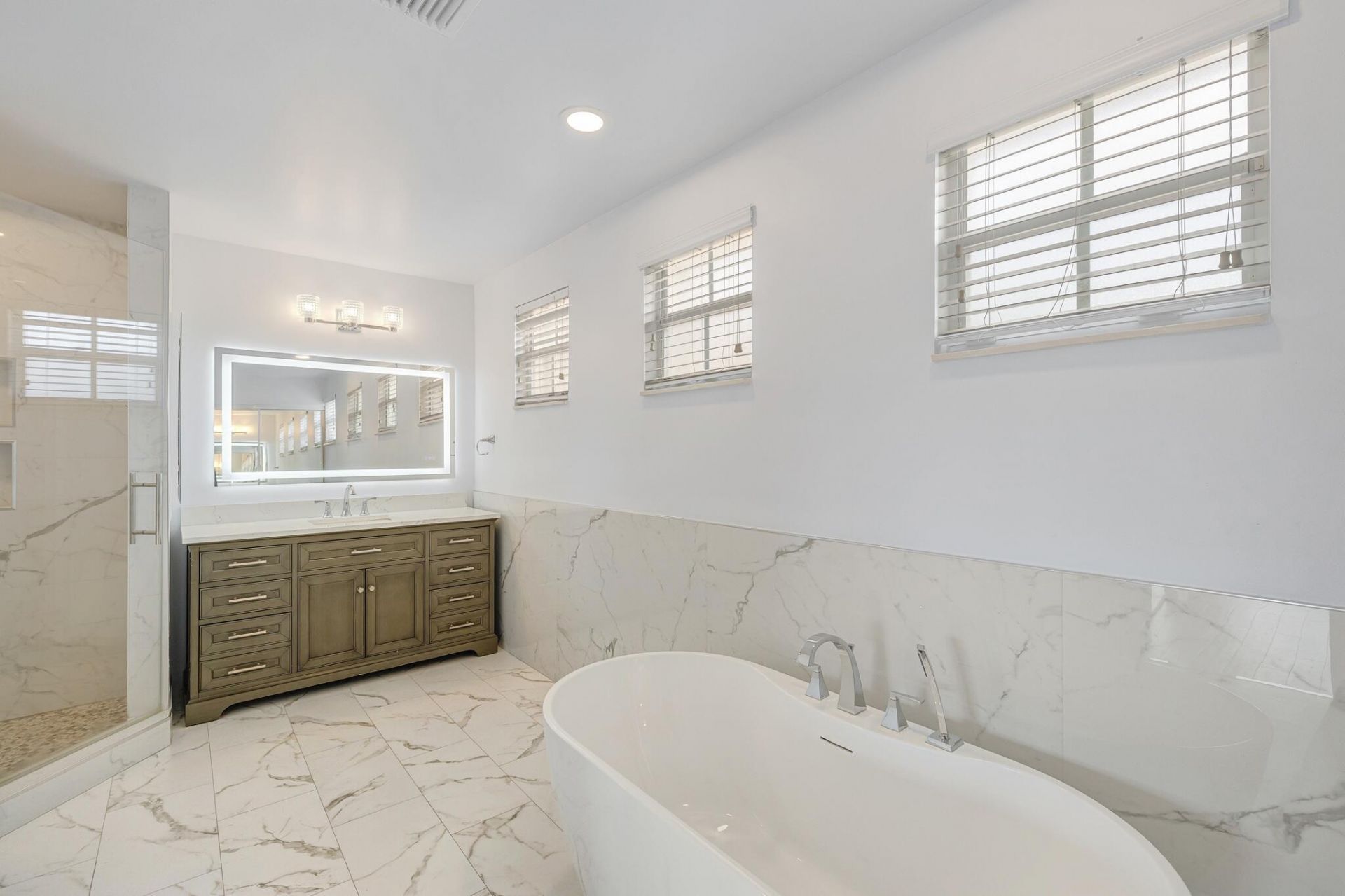 14315 NW 16th Court, Pembroke Pines, FL 33028 Photo