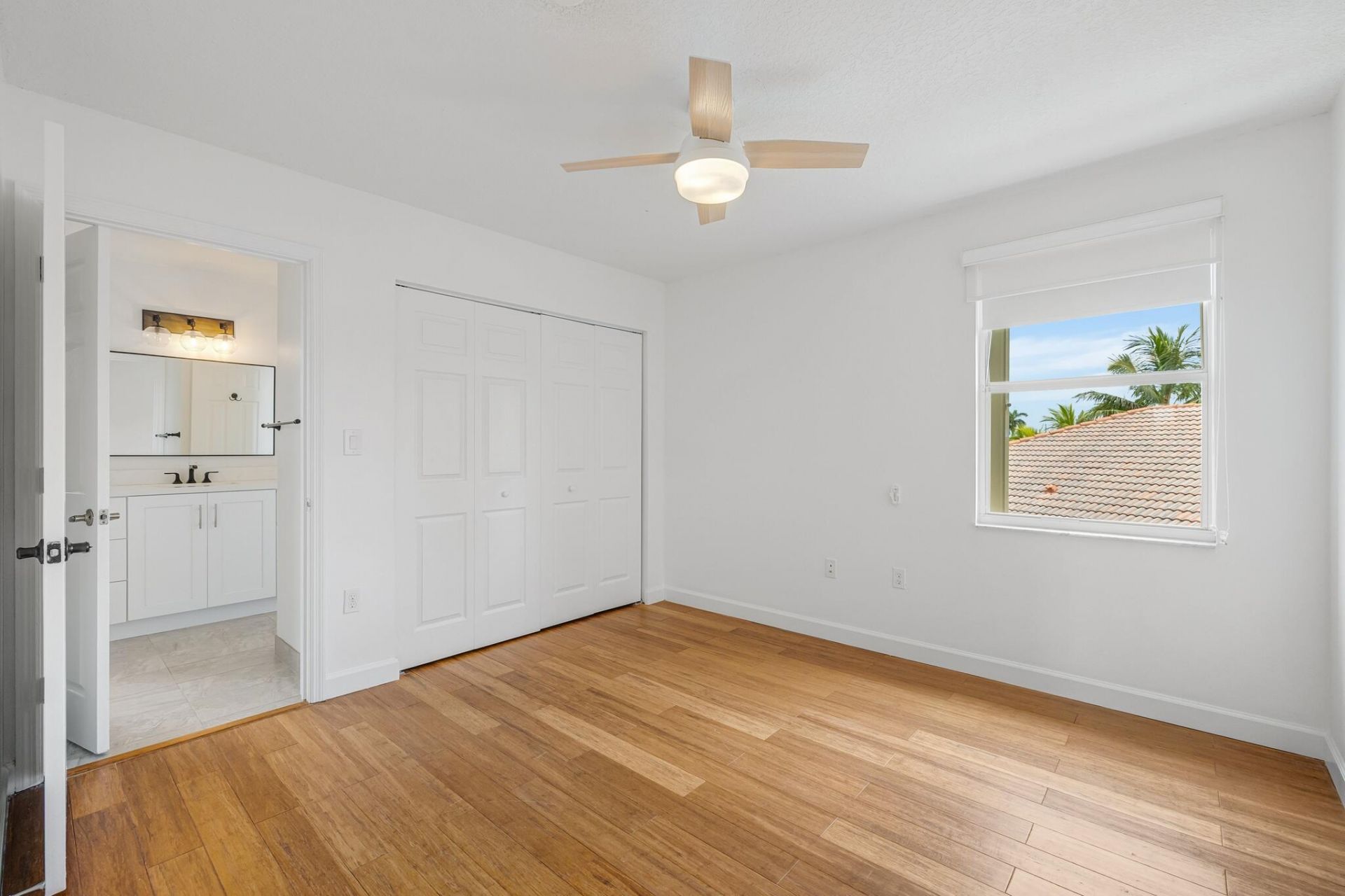 14315 NW 16th Court, Pembroke Pines, FL 33028 Photo