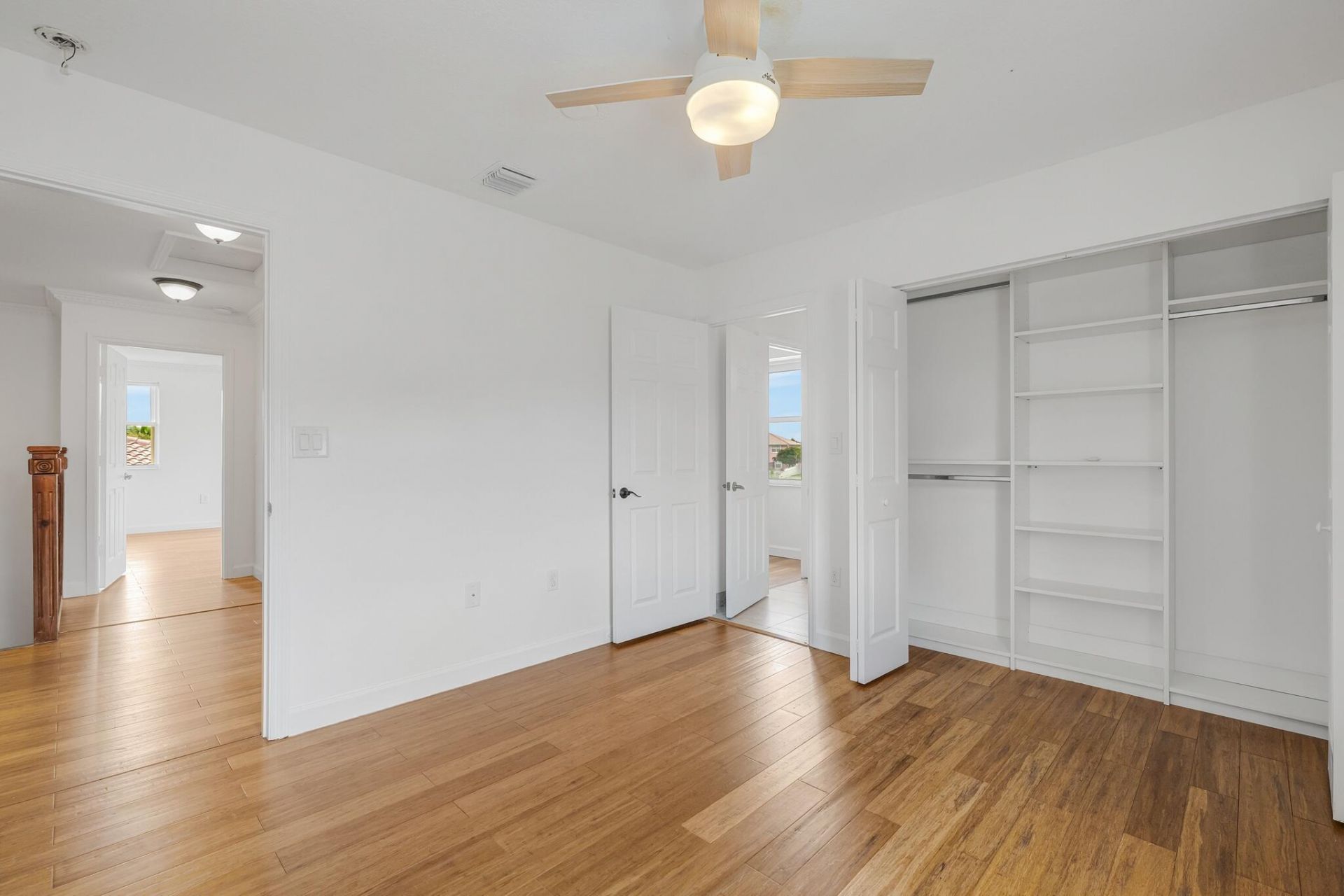 14315 NW 16th Court, Pembroke Pines, FL 33028 Photo