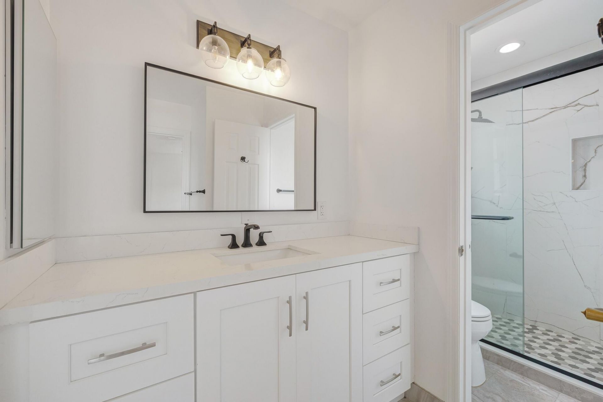 14315 NW 16th Court, Pembroke Pines, FL 33028 Photo