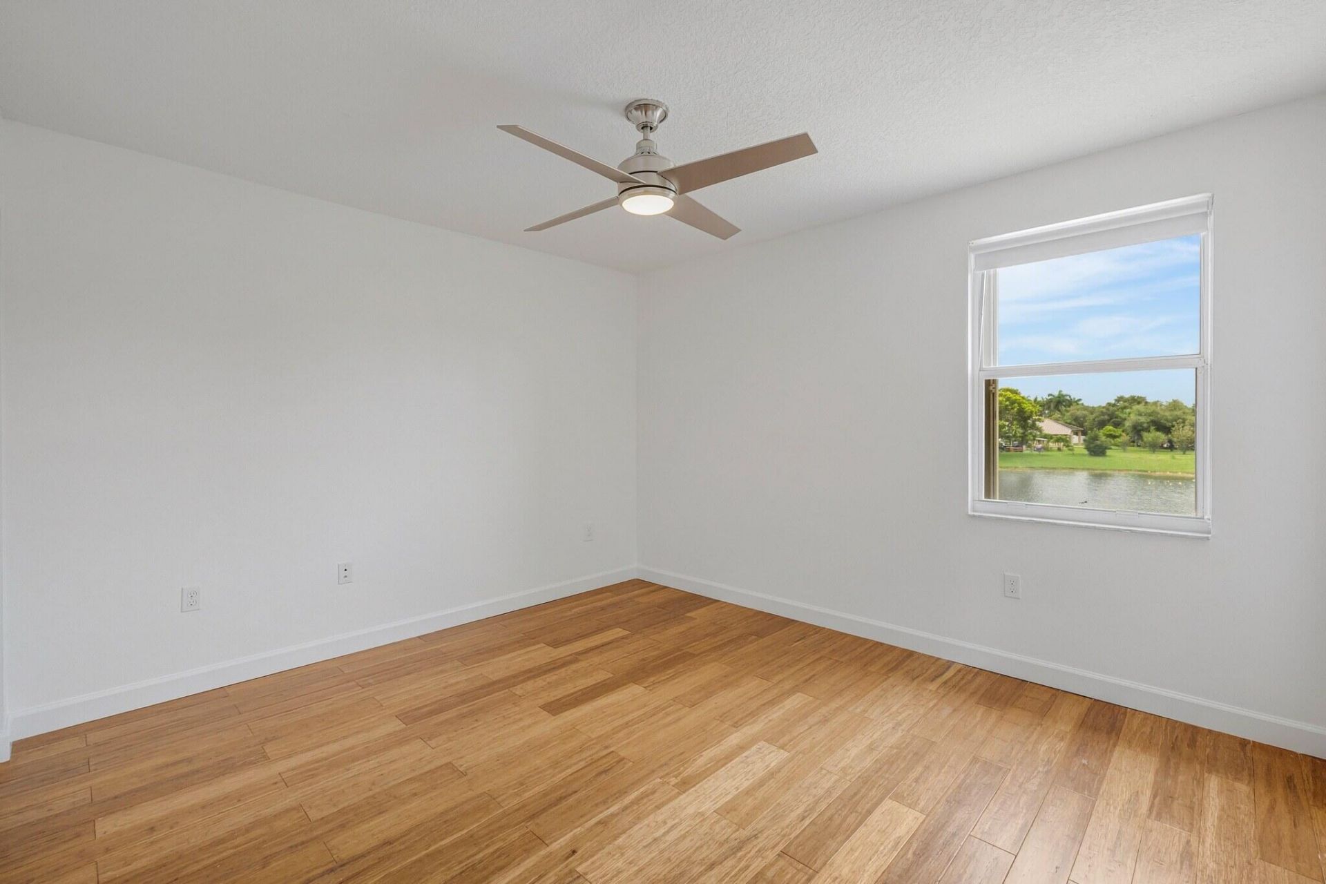 14315 NW 16th Court, Pembroke Pines, FL 33028 Photo