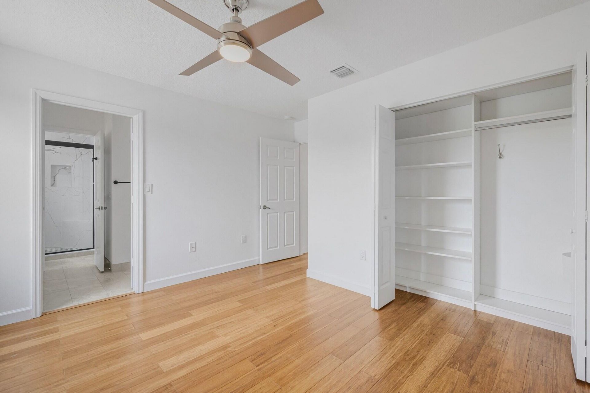 14315 NW 16th Court, Pembroke Pines, FL 33028 Photo