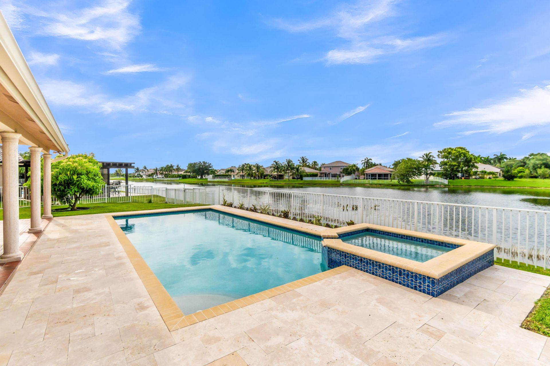 14315 NW 16th Court, Pembroke Pines, FL 33028 Photo