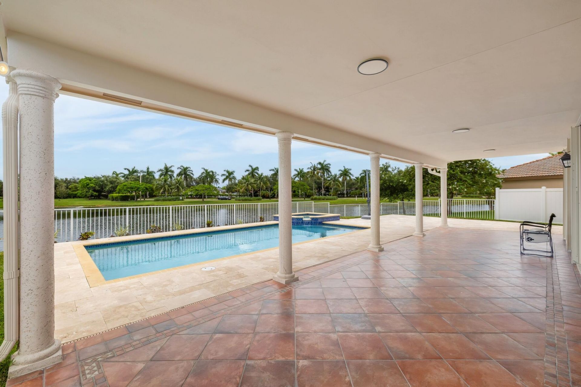 14315 NW 16th Court, Pembroke Pines, FL 33028 Photo