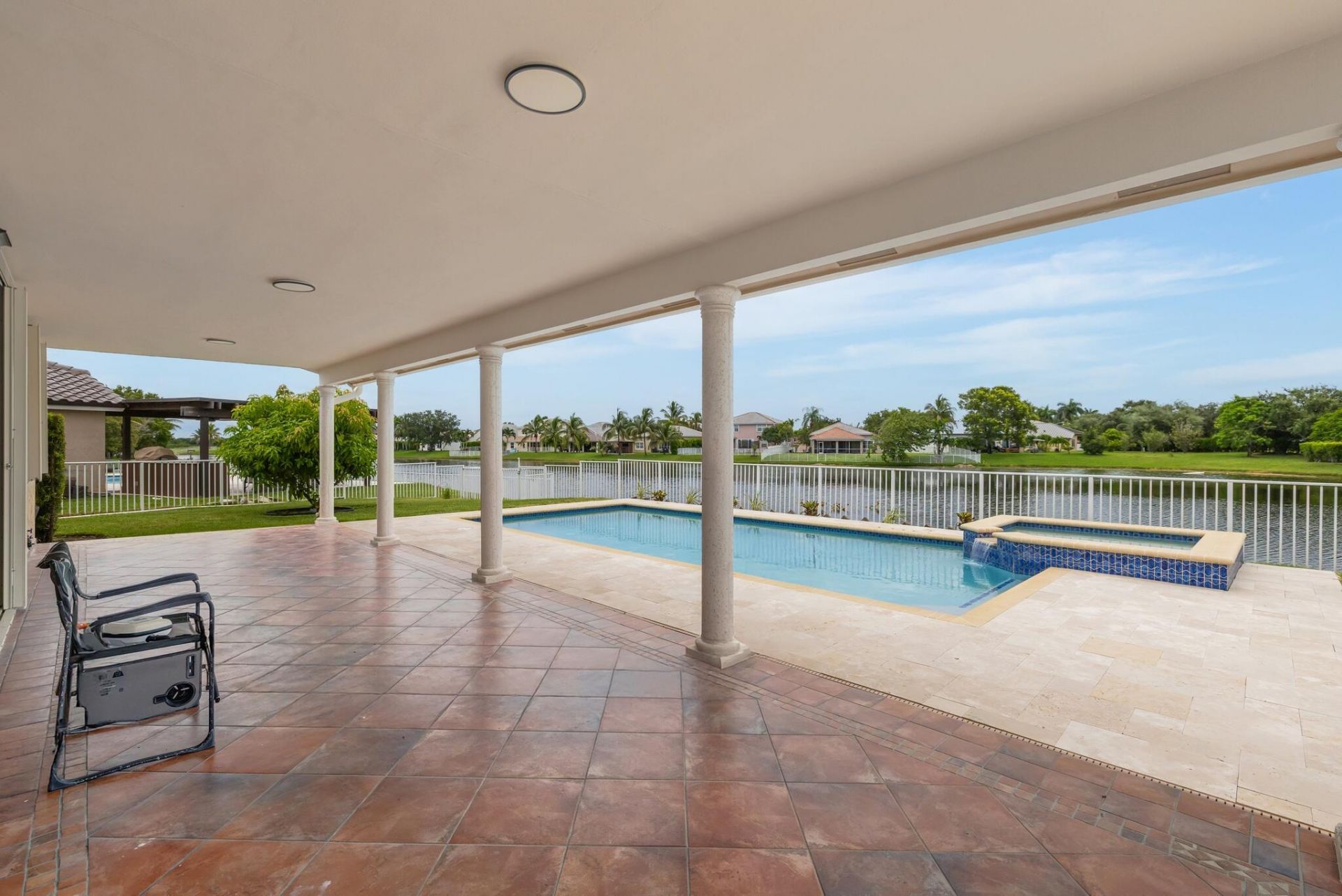 14315 NW 16th Court, Pembroke Pines, FL 33028 Photo