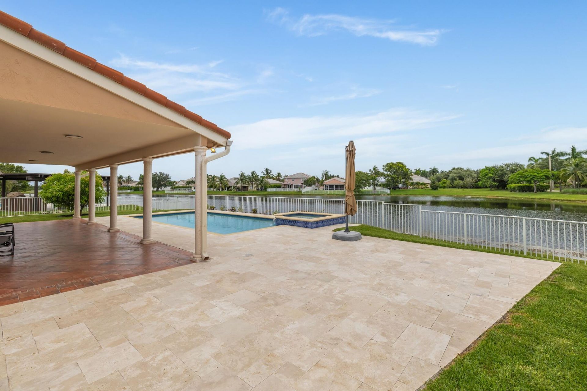 14315 NW 16th Court, Pembroke Pines, FL 33028 Photo