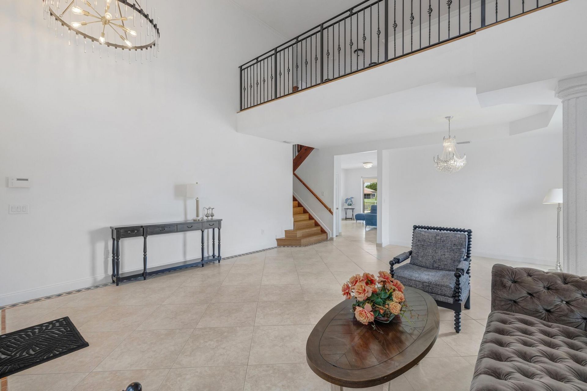 14315 NW 16th Court, Pembroke Pines, FL 33028 Photo