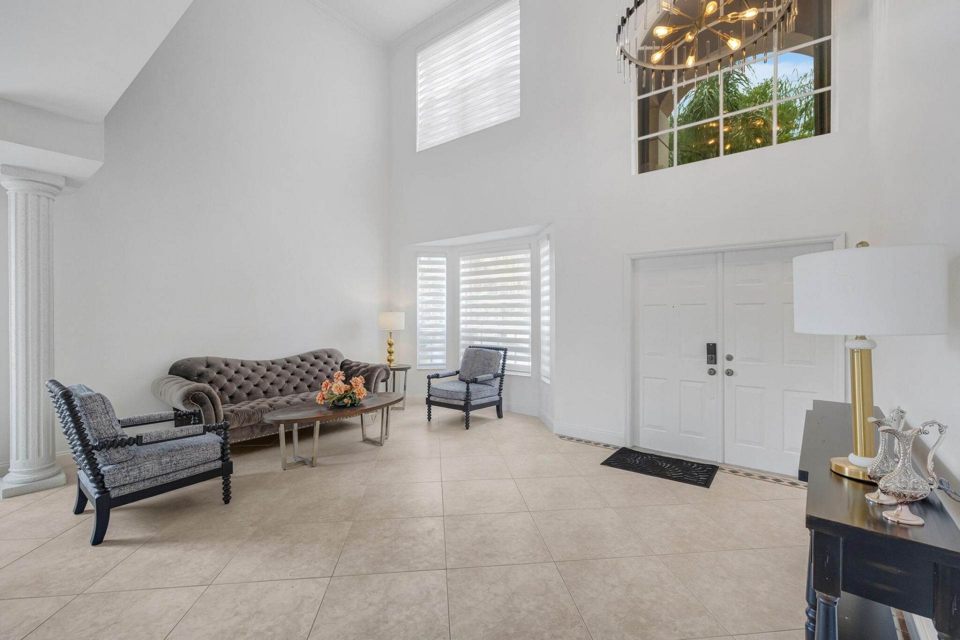 14315 NW 16th Court, Pembroke Pines, FL 33028 Photo