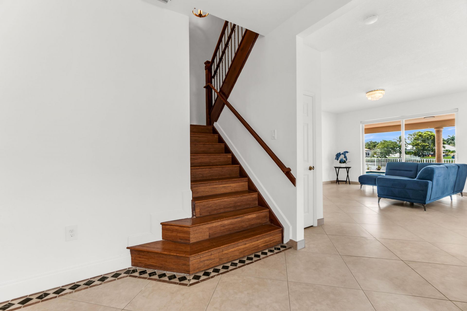 14315 NW 16th Court, Pembroke Pines, FL 33028 Photo