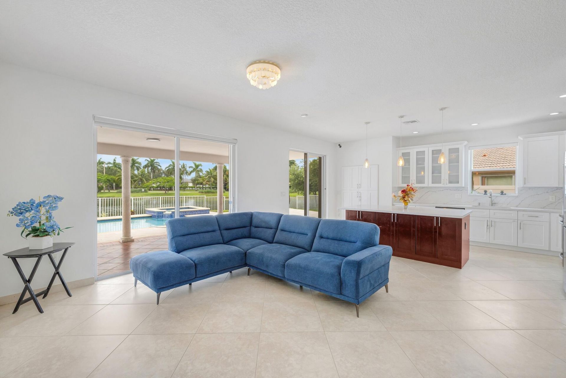 14315 NW 16th Court, Pembroke Pines, FL 33028 Photo