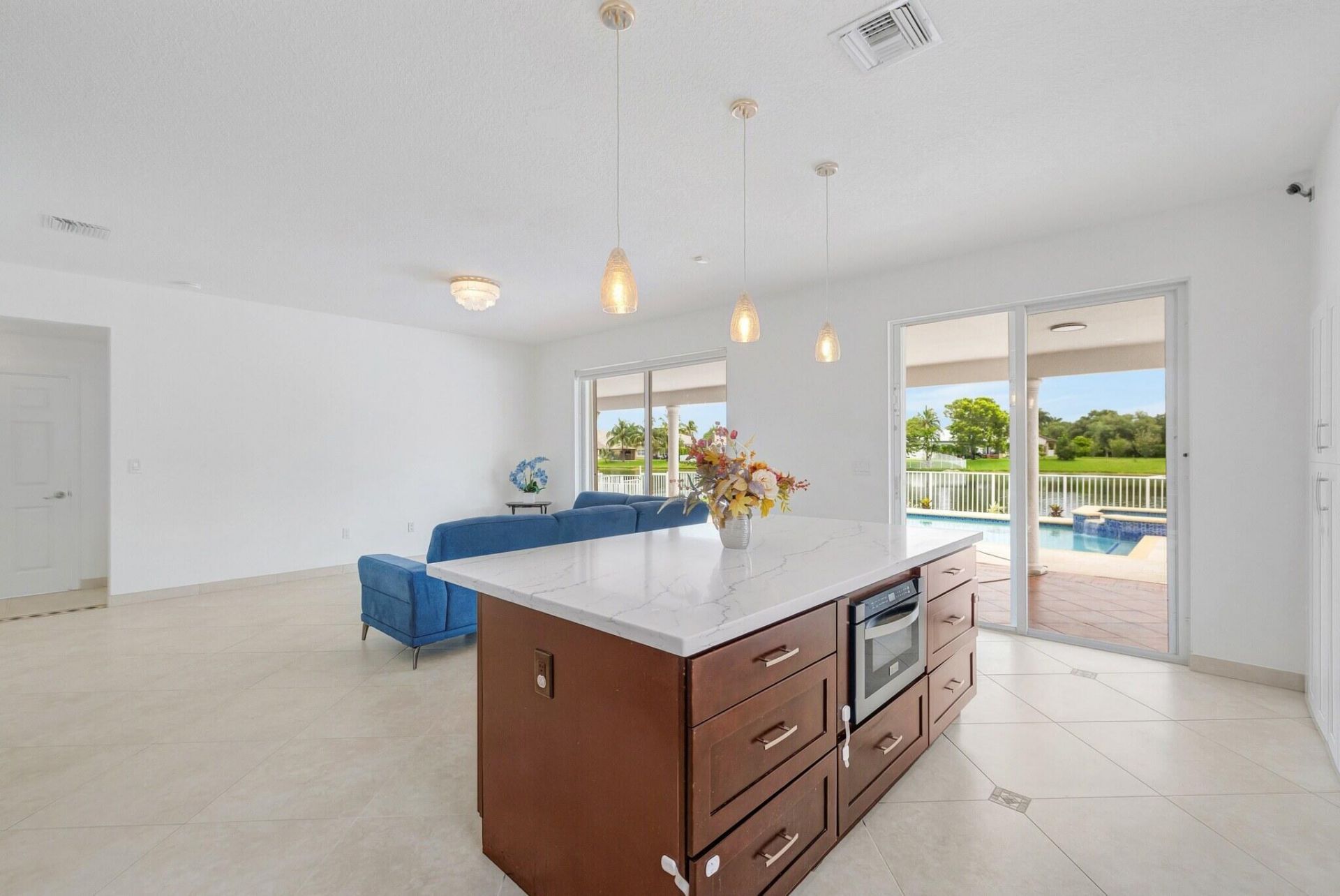 14315 NW 16th Court, Pembroke Pines, FL 33028 Photo