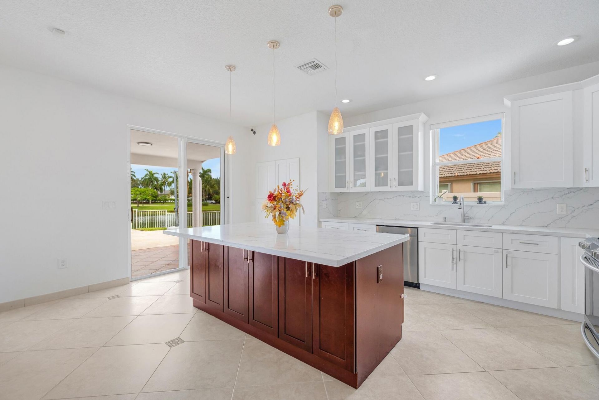 14315 NW 16th Court, Pembroke Pines, FL 33028 Photo