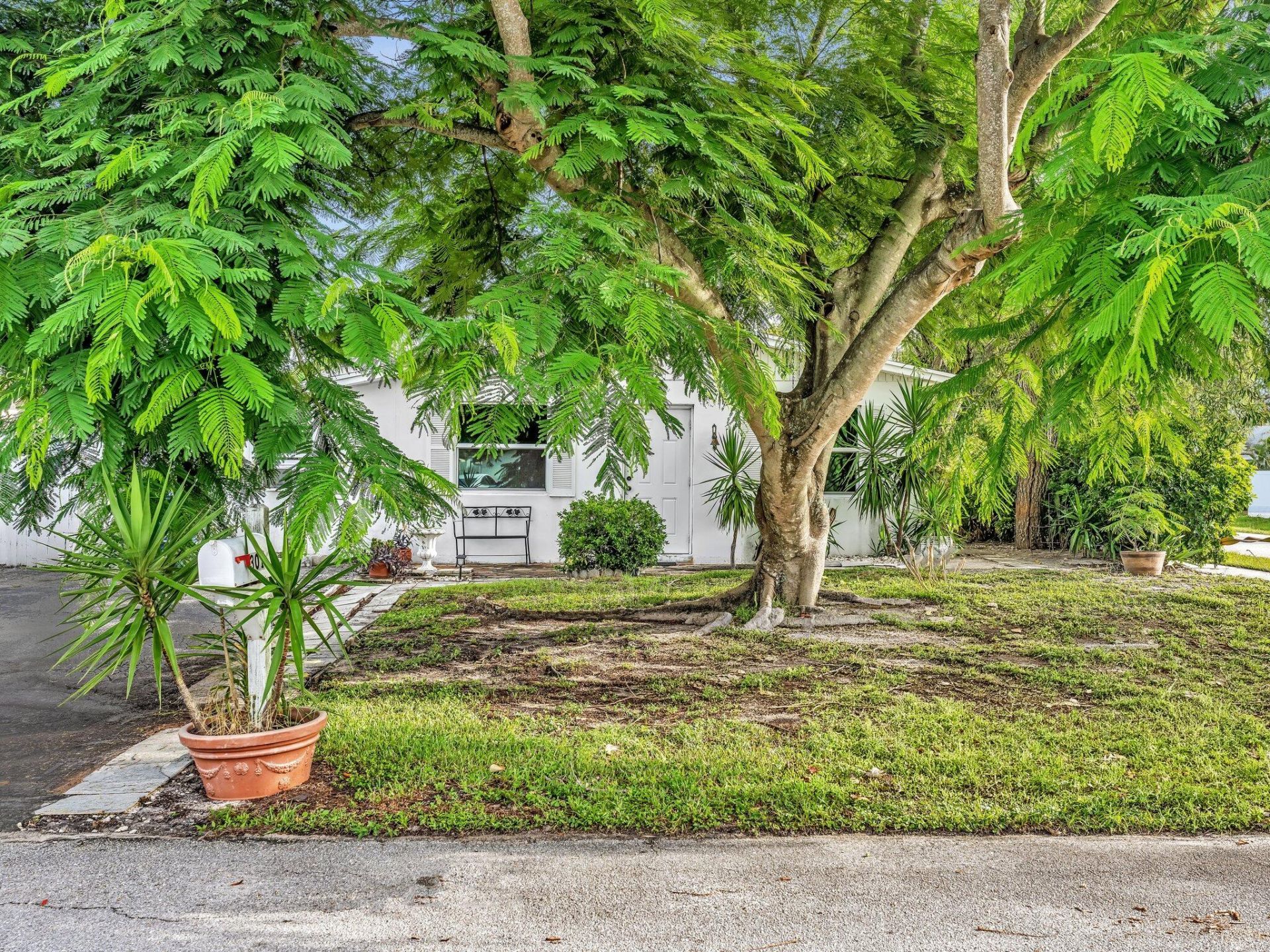 301 5th Street, Jupiter, FL 33458 Photo