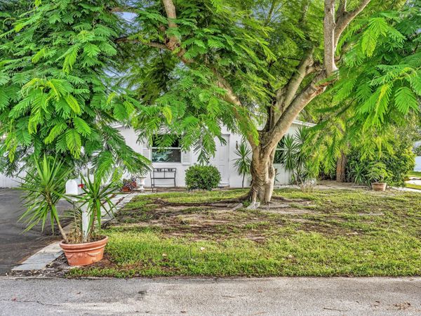 301 5TH Street, Jupiter, FL 33458