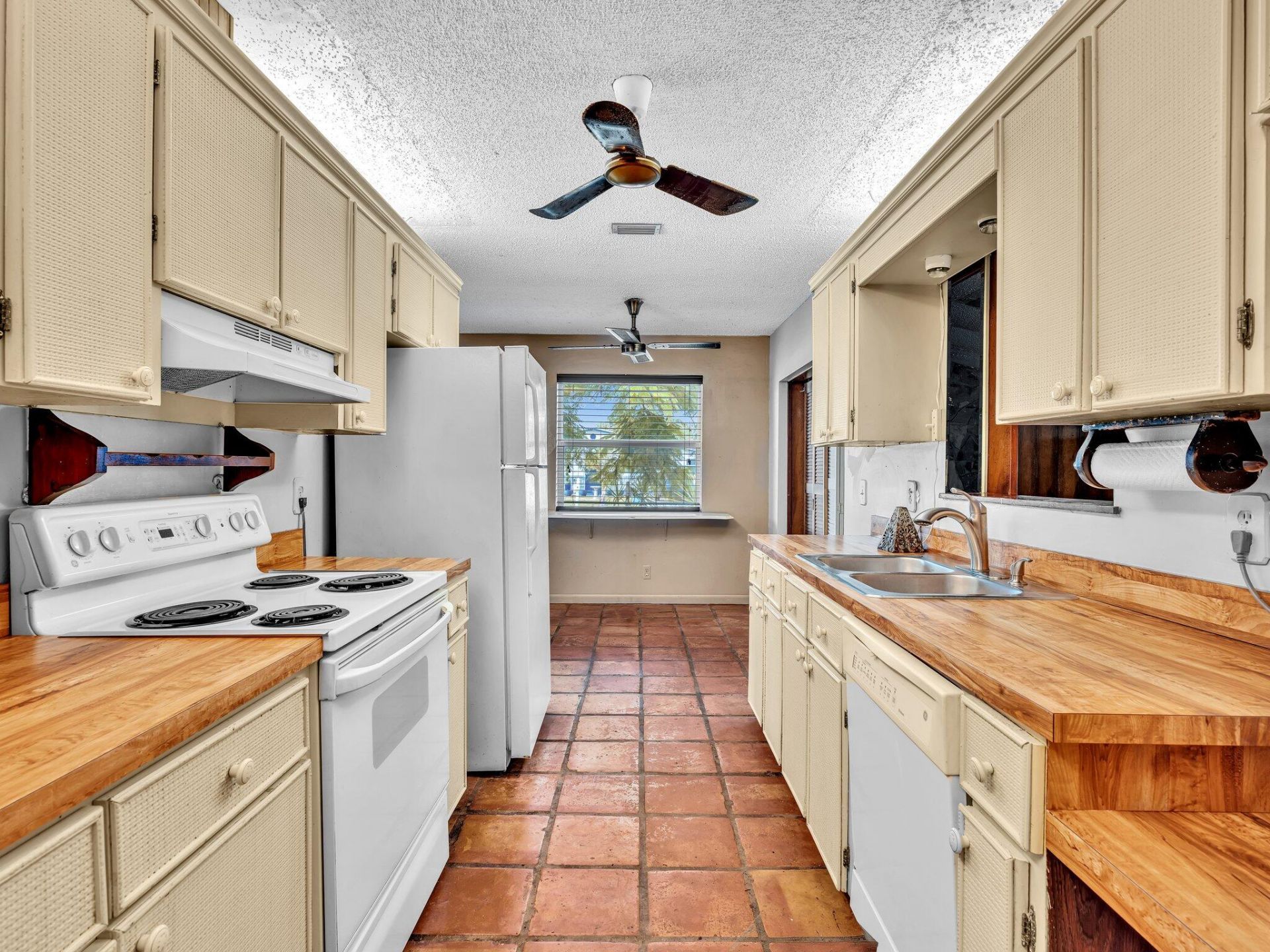 301 5th Street, Jupiter, FL 33458 Photo