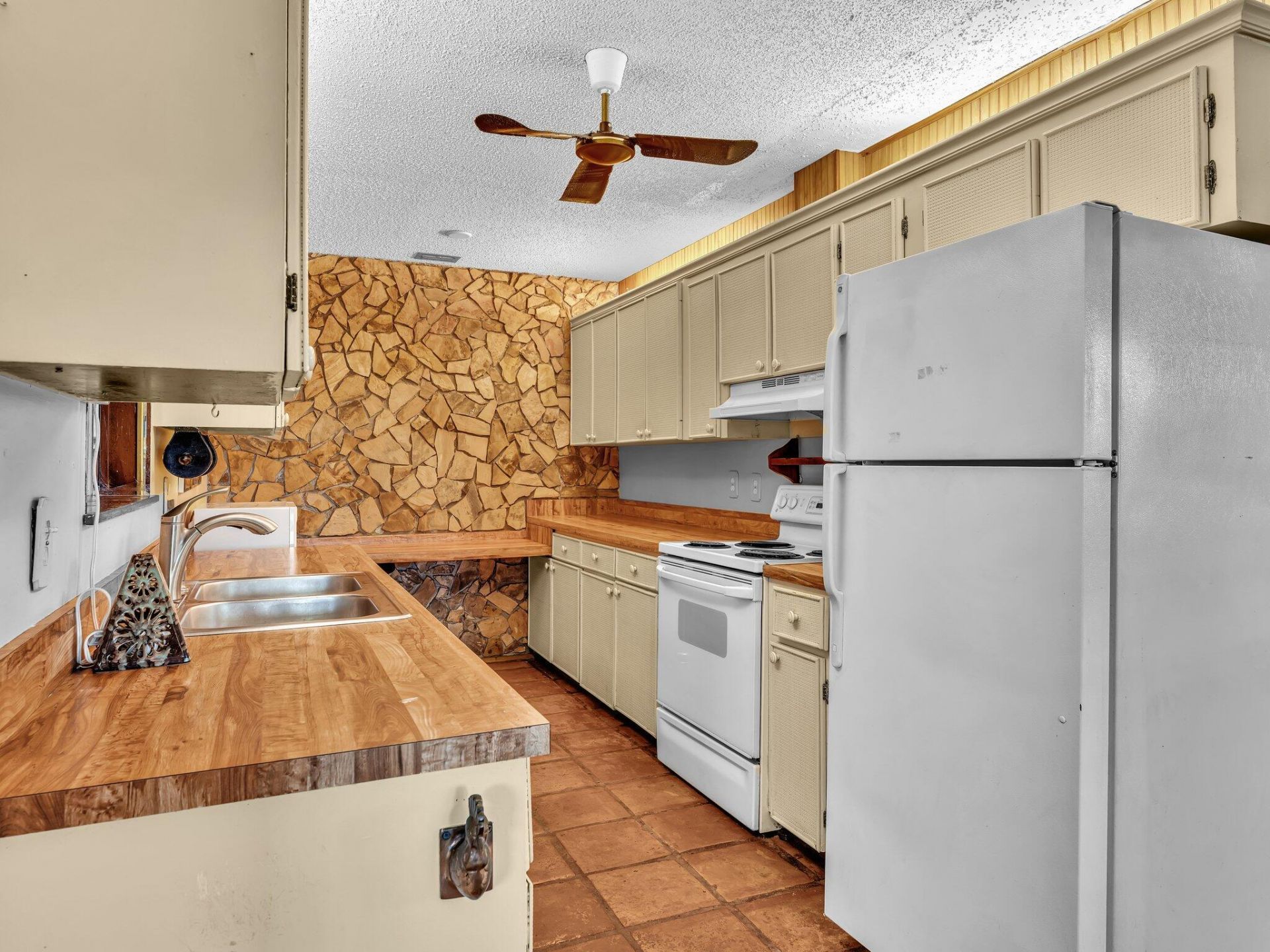 301 5th Street, Jupiter, FL 33458 Photo