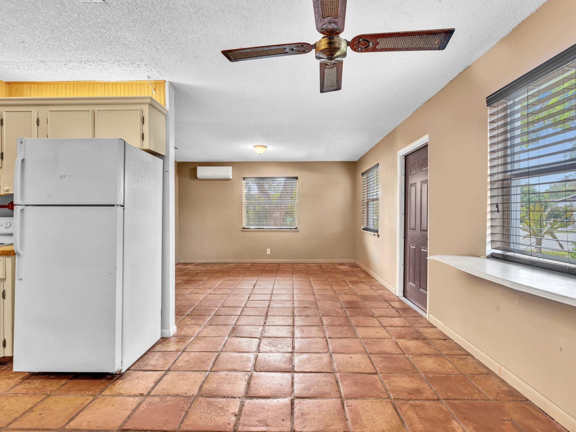 301 5th Street, Jupiter, FL 33458 Photo