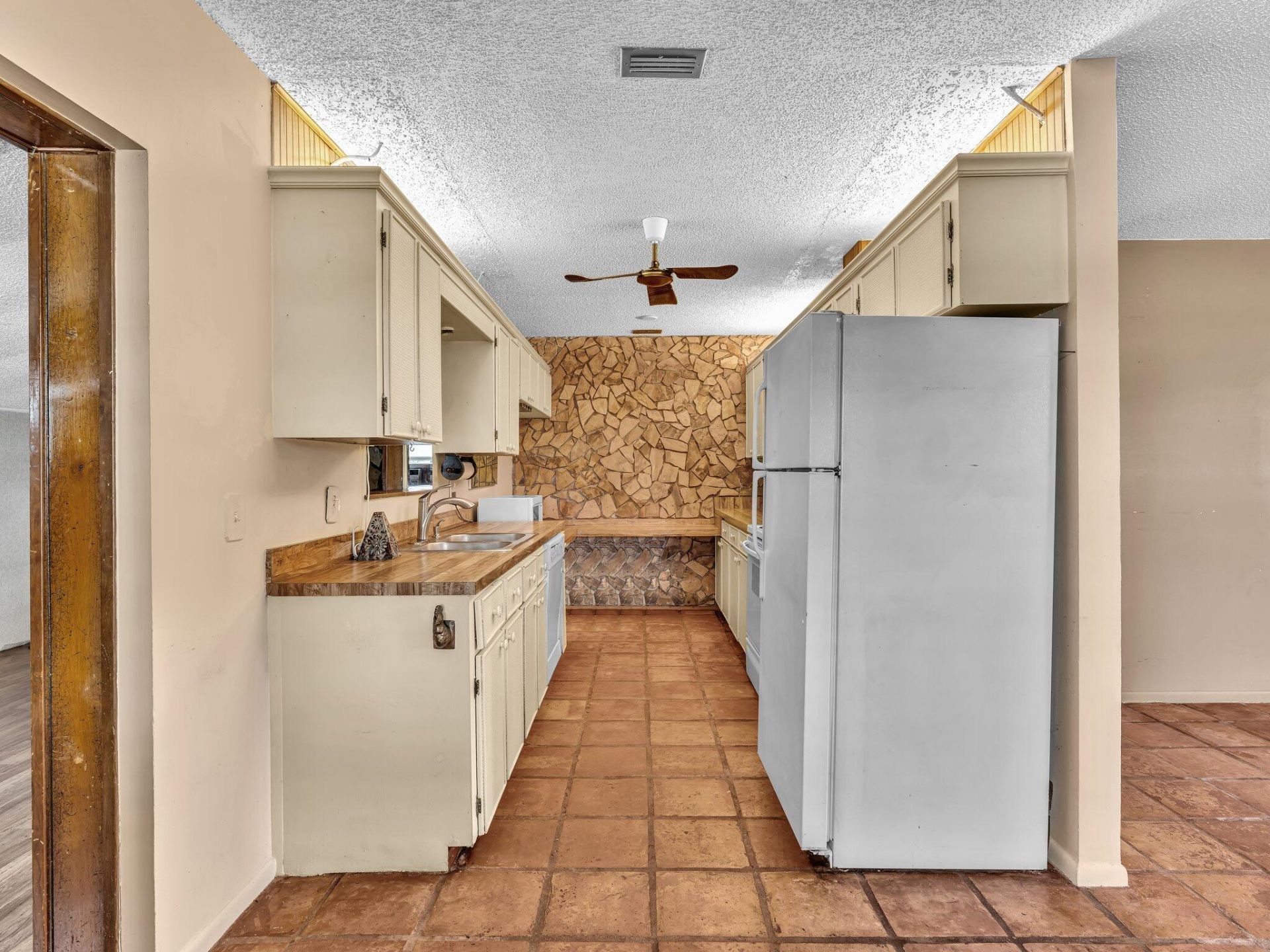 301 5th Street, Jupiter, FL 33458 Photo