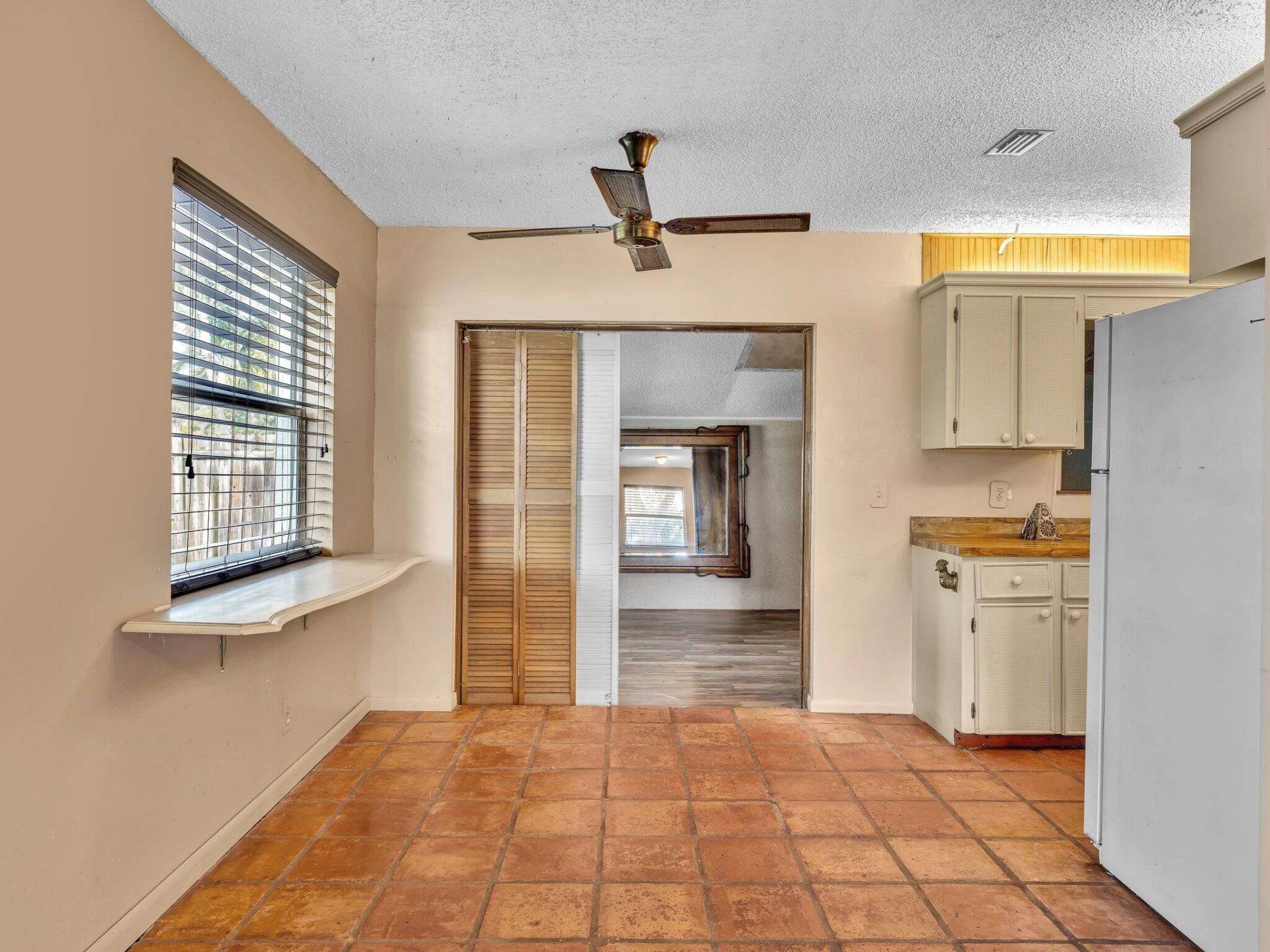 301 5th Street, Jupiter, FL 33458 Photo