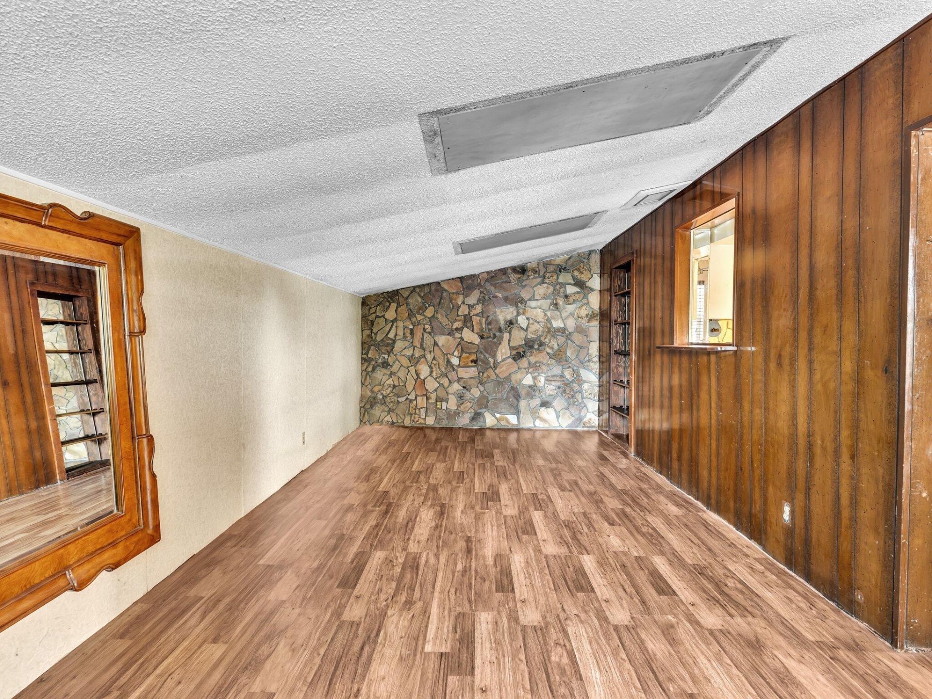 301 5th Street, Jupiter, FL 33458 Photo