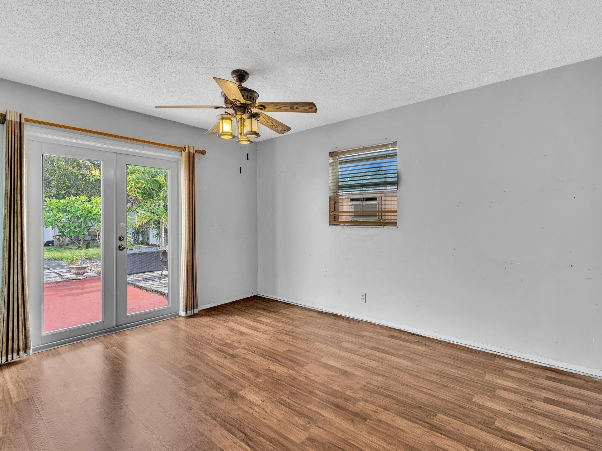301 5th Street, Jupiter, FL 33458 Photo