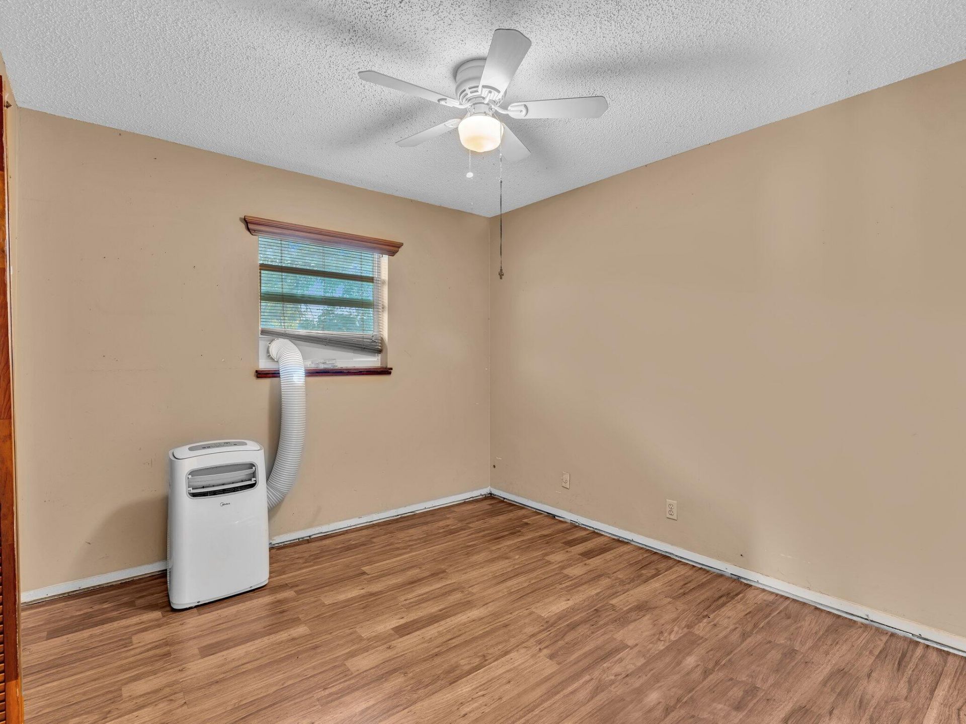 301 5th Street, Jupiter, FL 33458 Photo