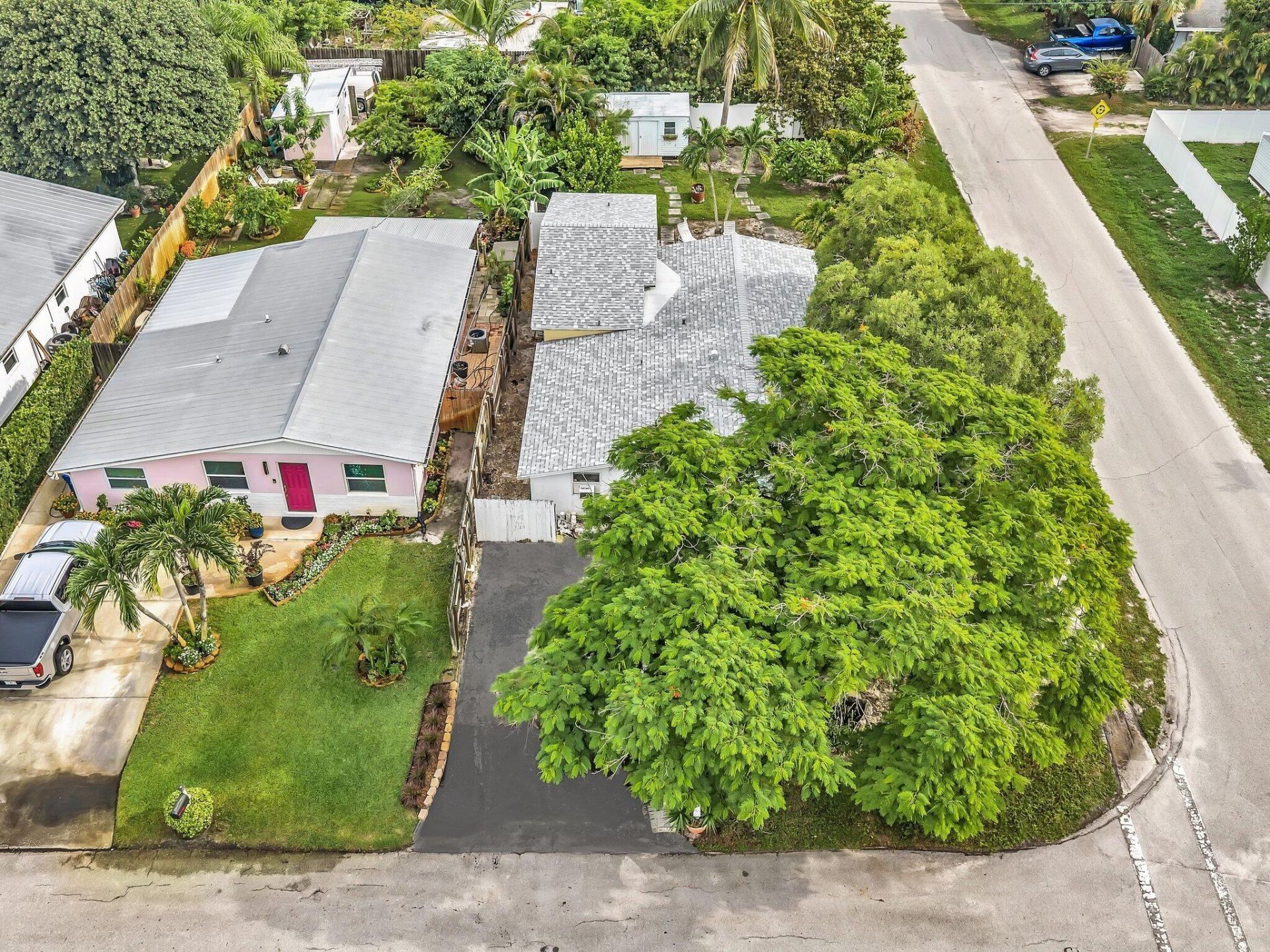 301 5th Street, Jupiter, FL 33458 Photo