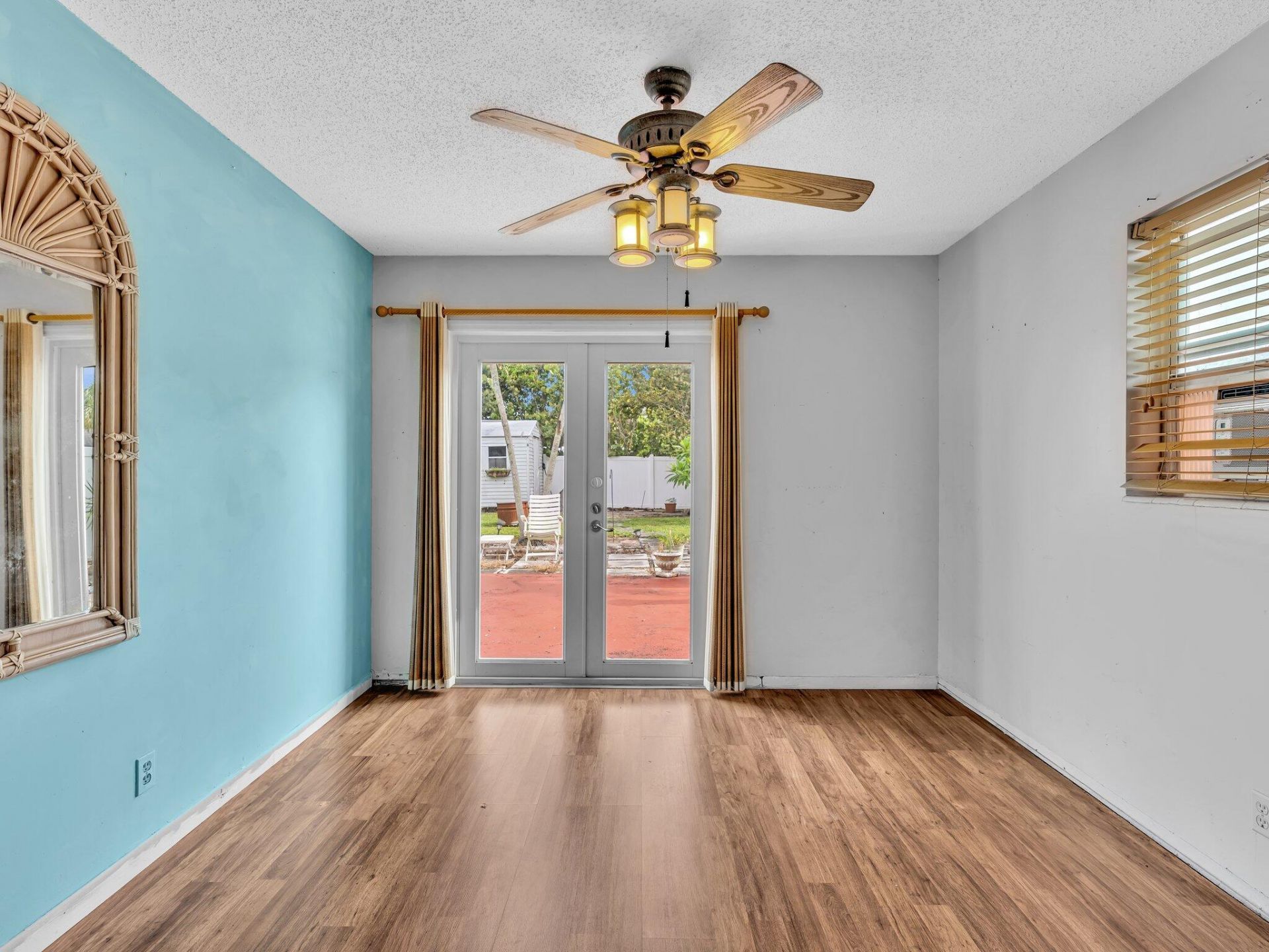 301 5th Street, Jupiter, FL 33458 Photo