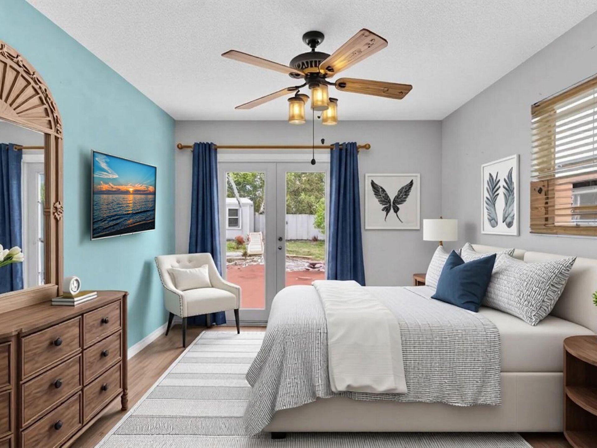 301 5th Street, Jupiter, FL 33458 Photo