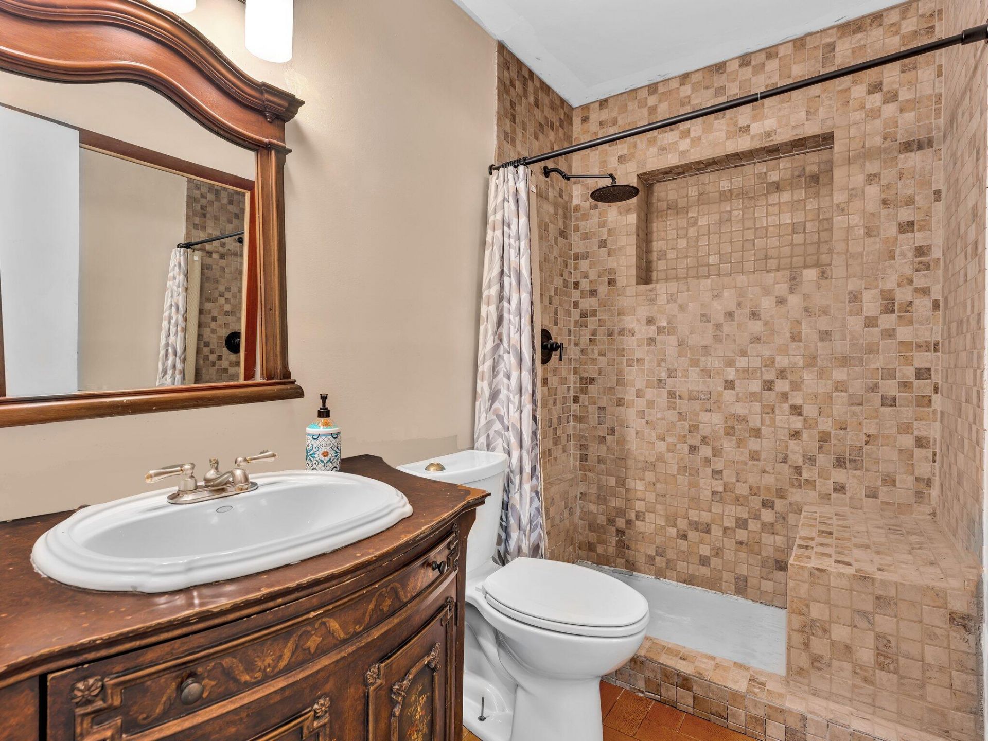 301 5th Street, Jupiter, FL 33458 Photo