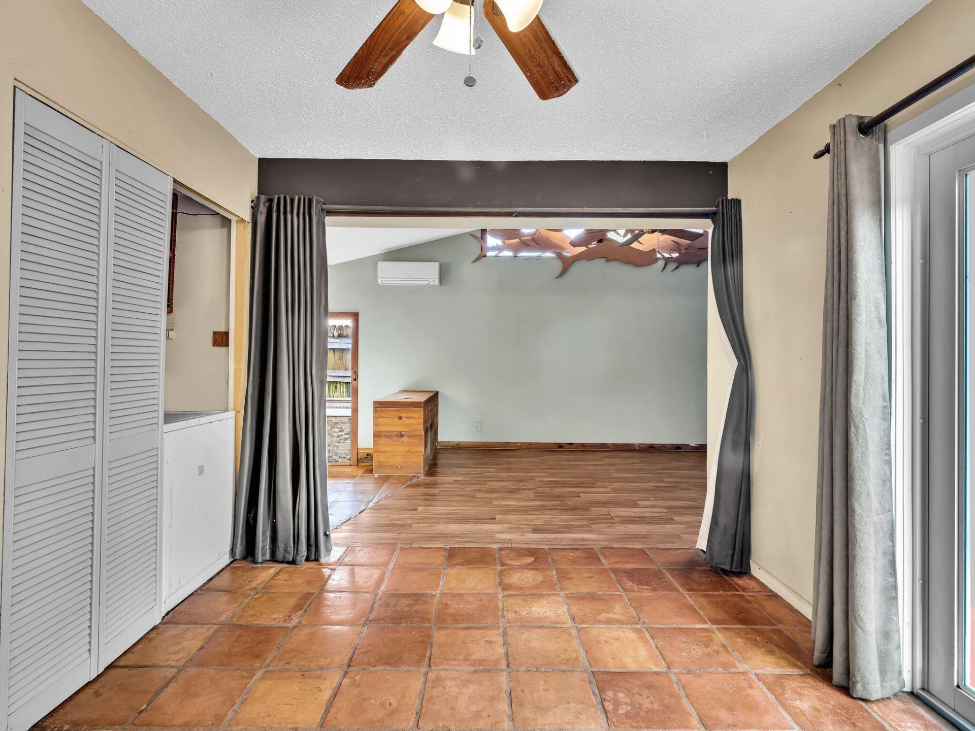 301 5th Street, Jupiter, FL 33458 Photo