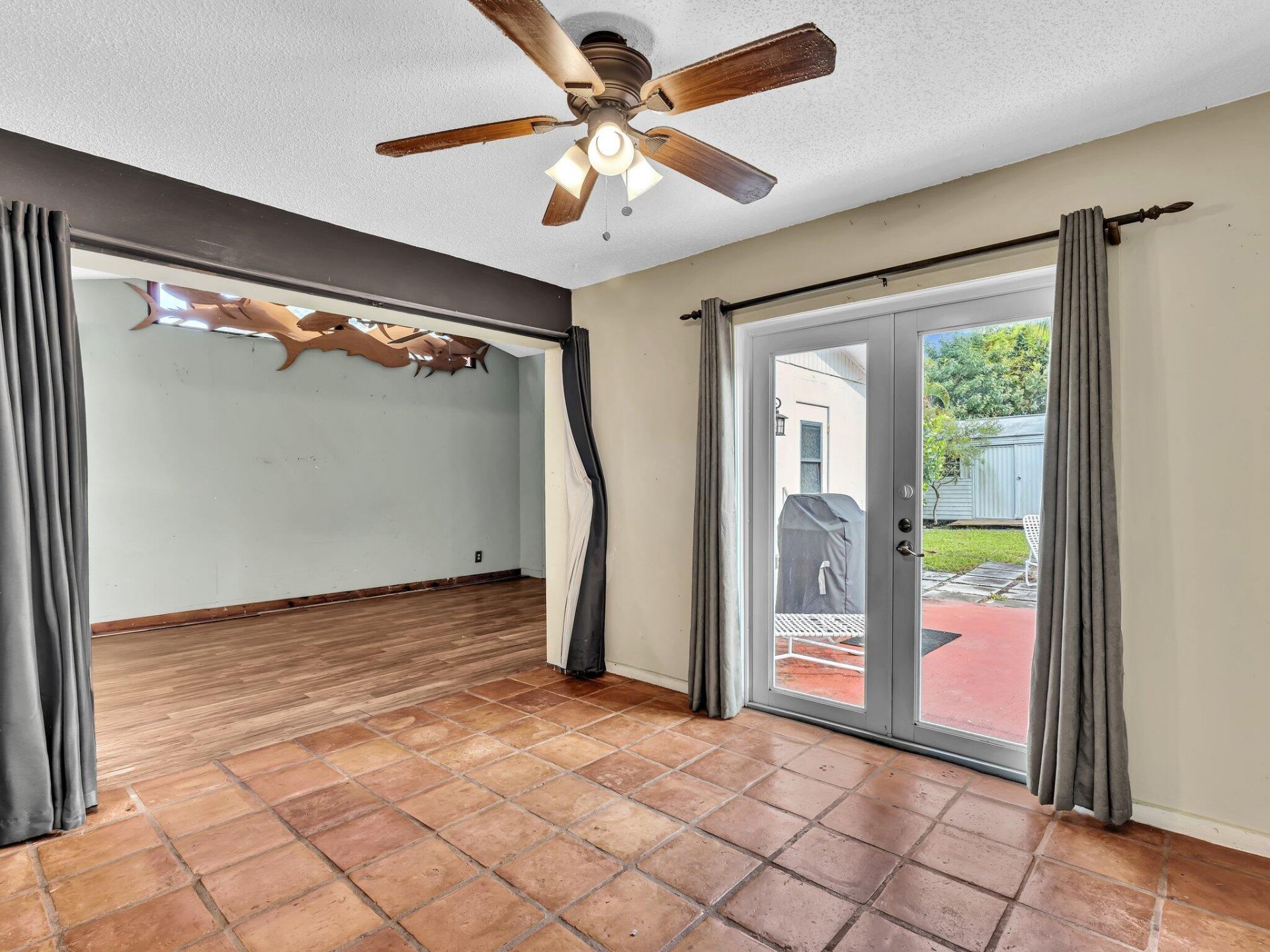 301 5th Street, Jupiter, FL 33458 Photo