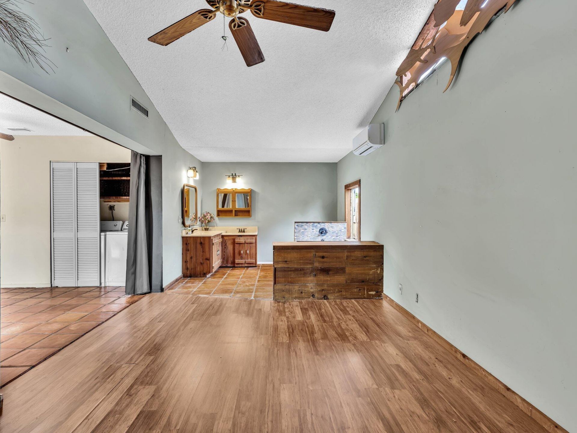 301 5th Street, Jupiter, FL 33458 Photo